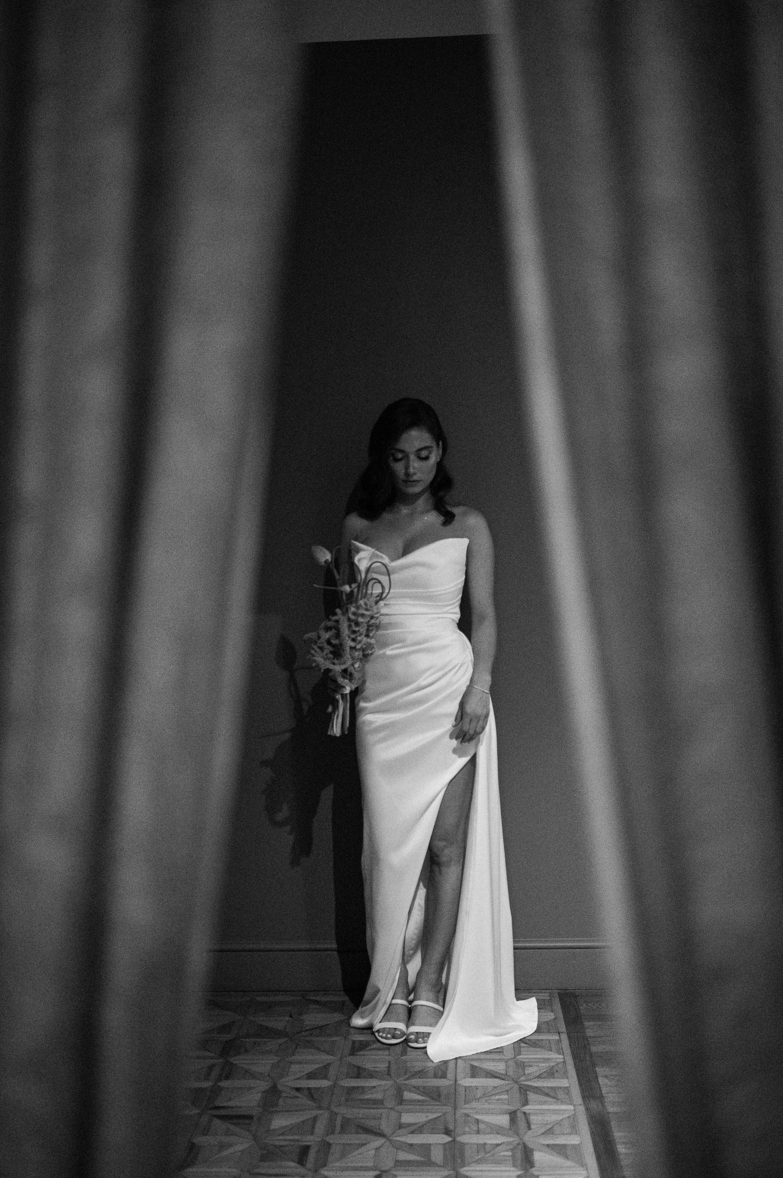 Никита & Катя. Оформление свадеб, декор свадеб Вера Маркова, Москва