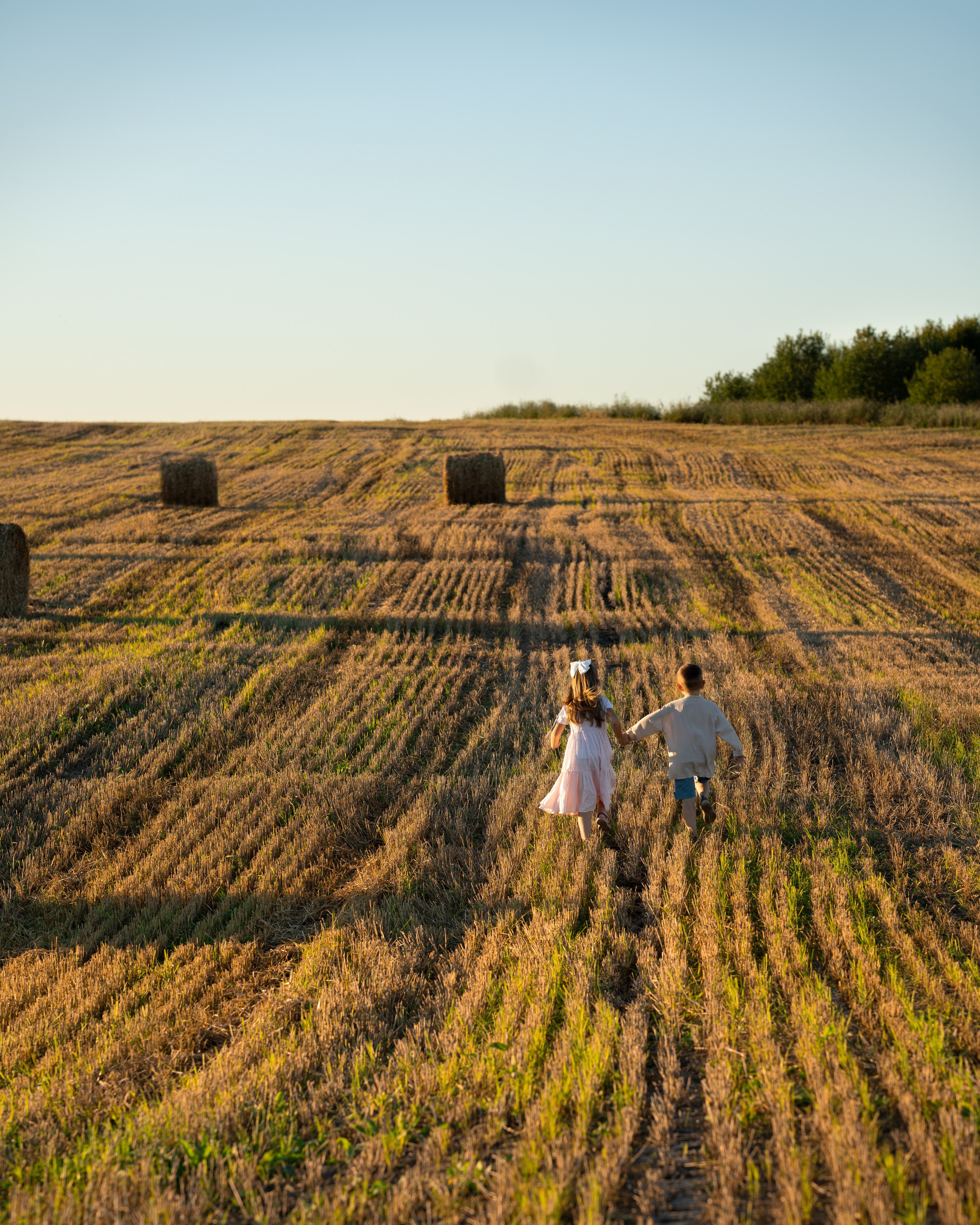 Семейная и детская сьемка. Семейный и портретный фотограф в Санкт-Петербурге Татьяна Гримоть