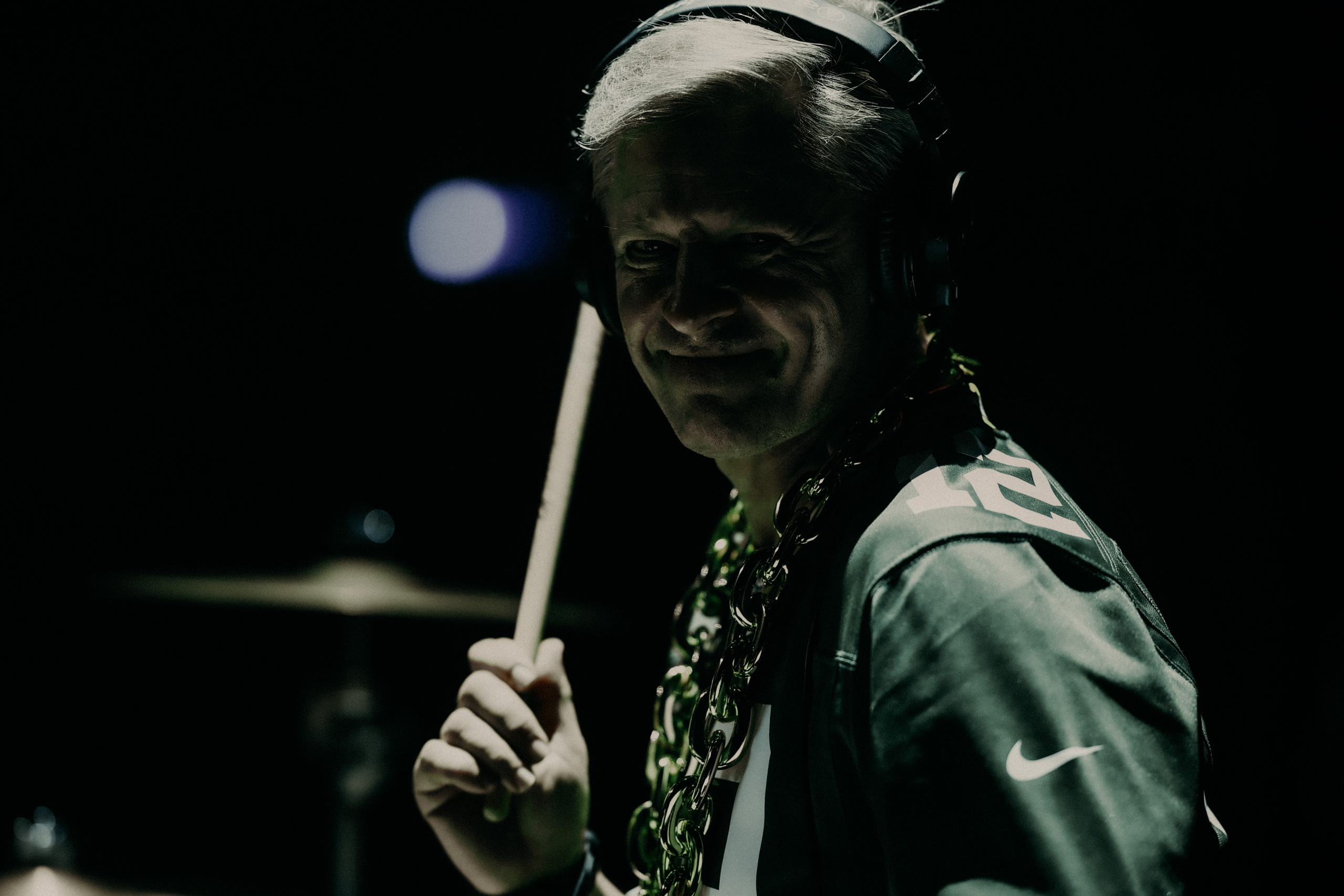 БИРТМАН @1930MOSCOW