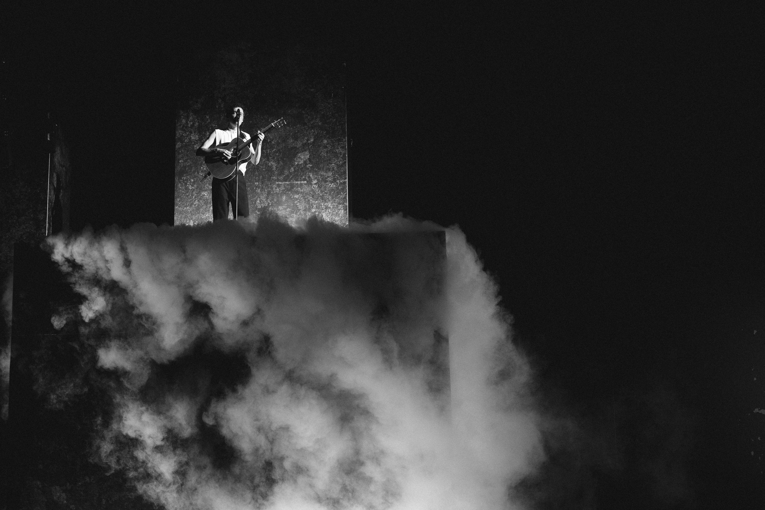 Zoloto в Юбилейном. Фотограф Виктория Дунаевская в Санкт Петербурге