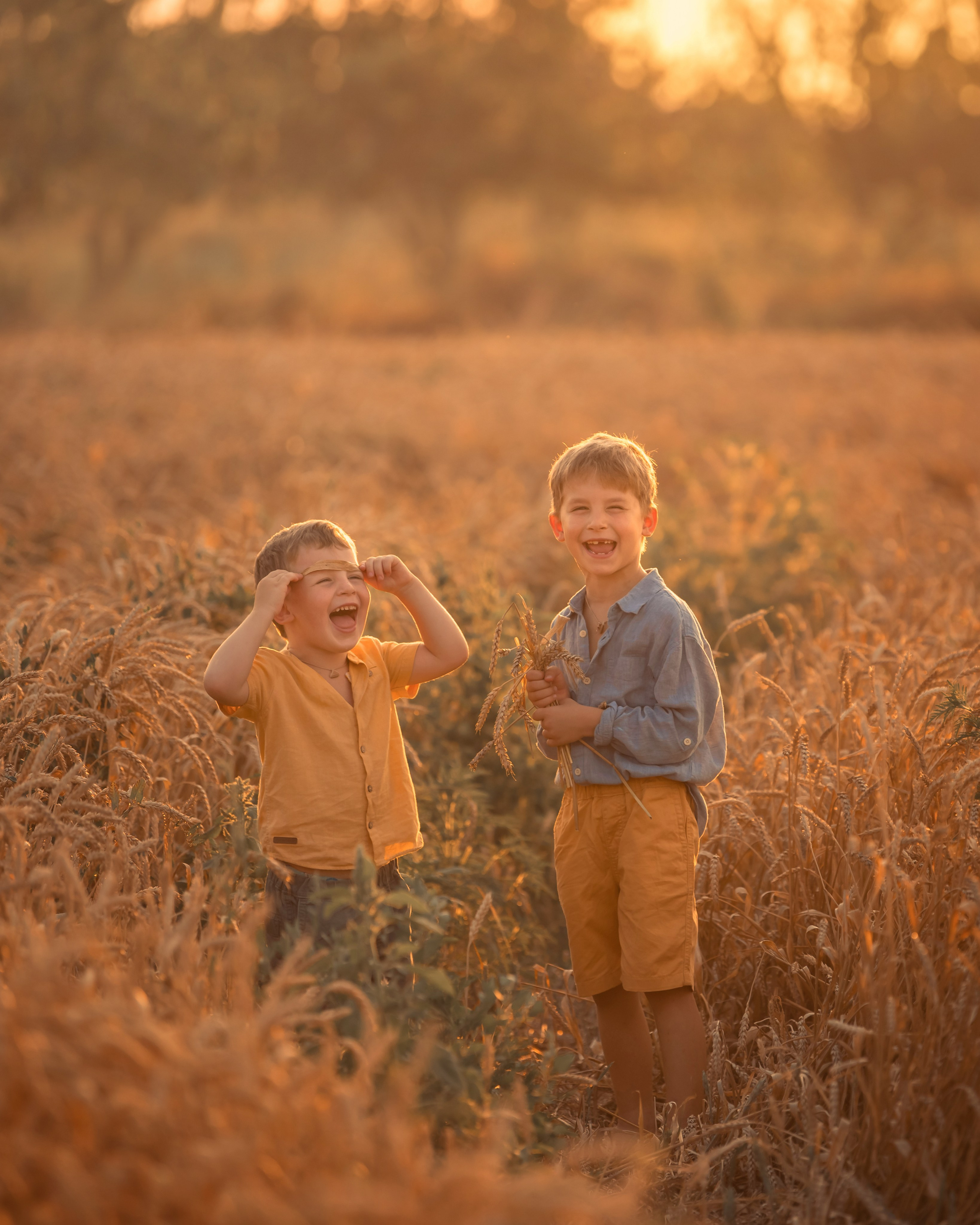 Художественная фотография. Главная