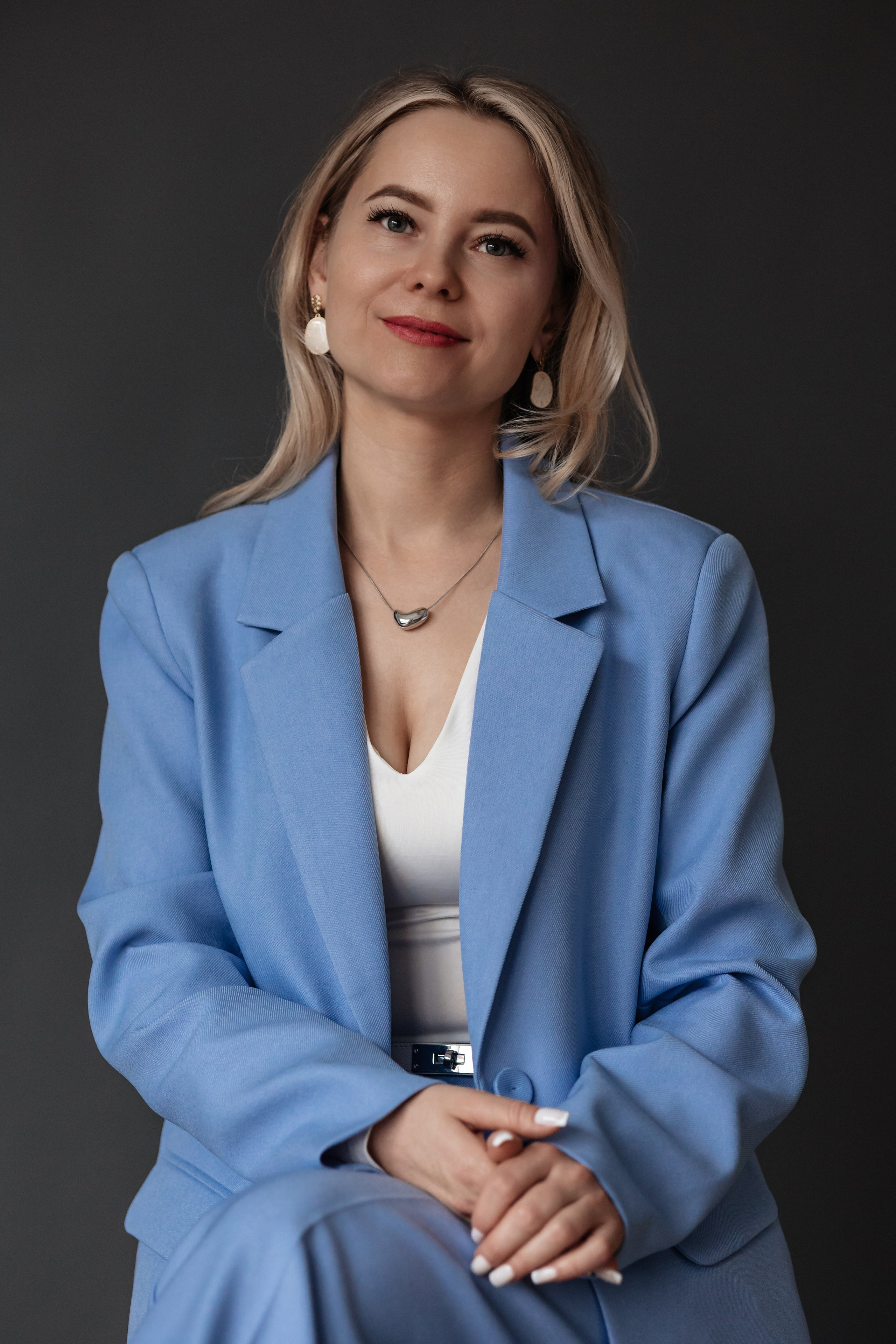 Фотосессия для психолога Марии. Семейный, женский фотограф Москве Лиза Лутцева