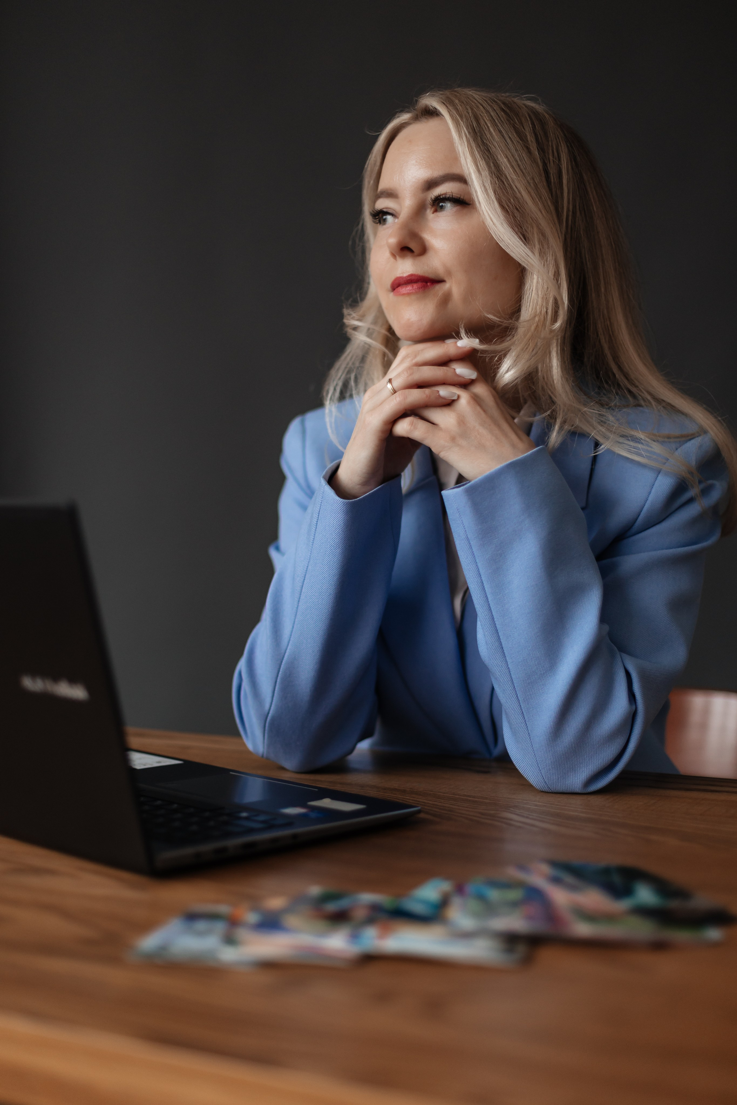 Фотосессия для психолога Марии. Семейный, женский фотограф Москве Лиза Лутцева