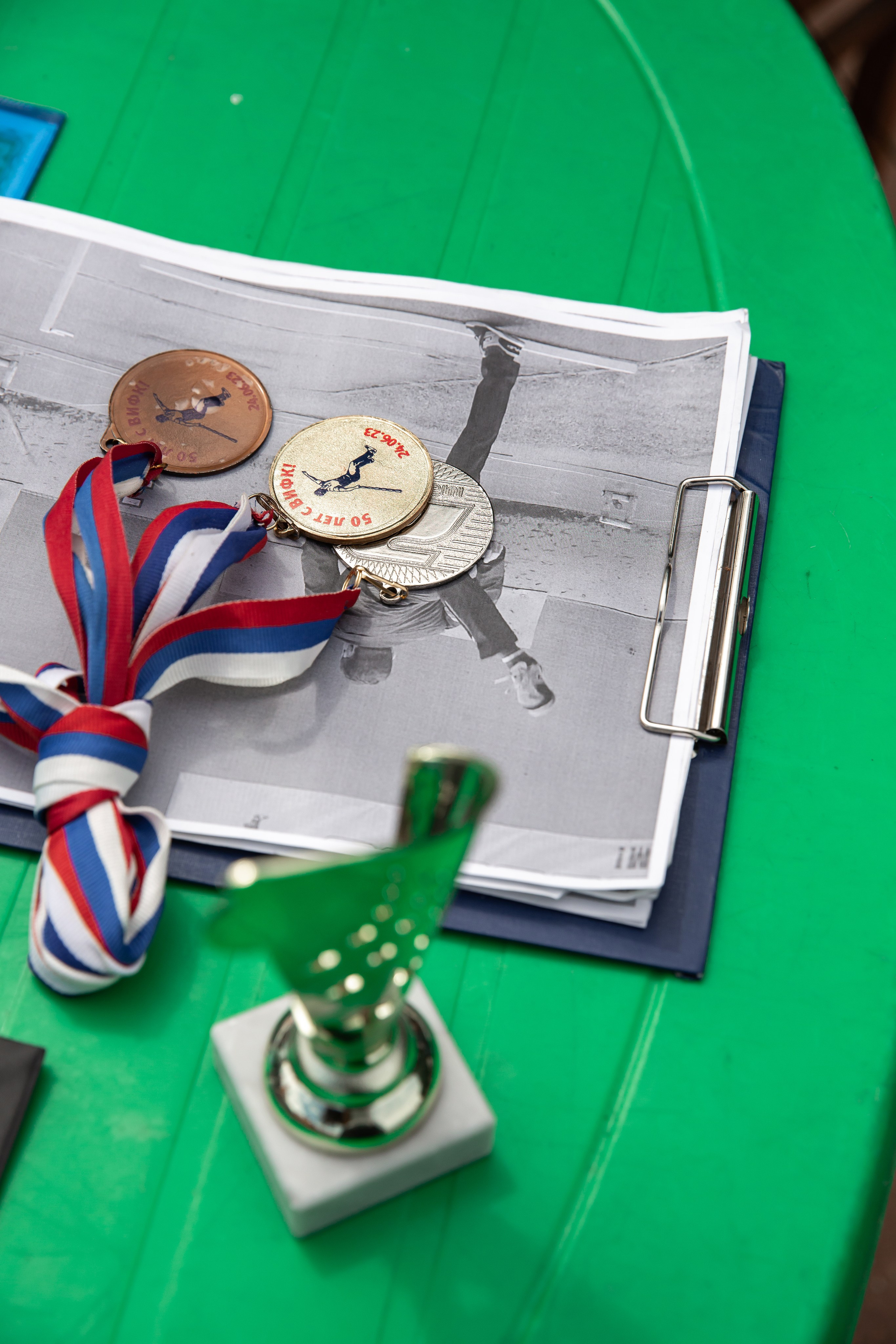 Городки 2023. Семейный и портретный фотограф в Санкт-Петербурге Ольга Станкова