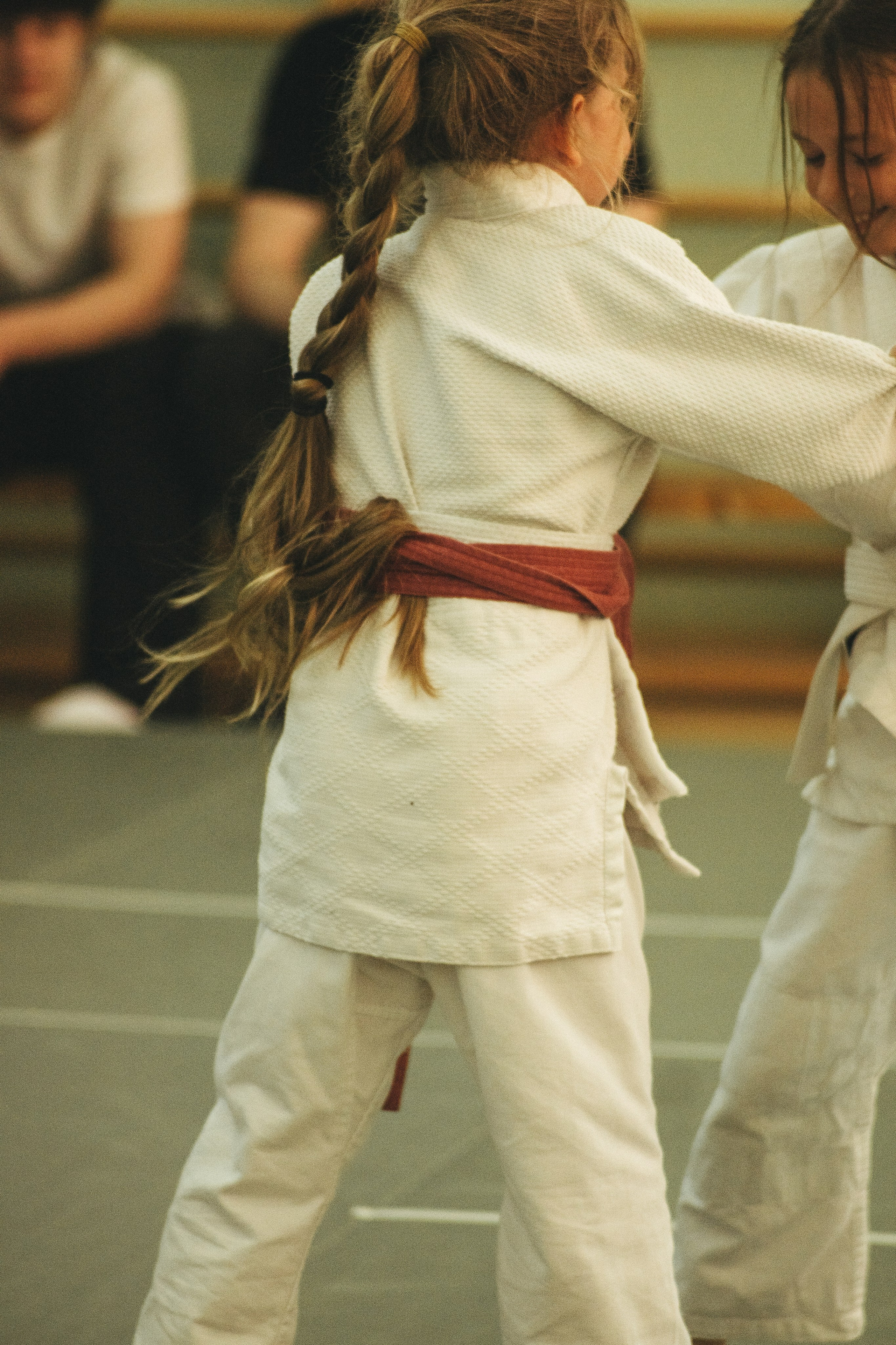 Mary/1competitions. <3