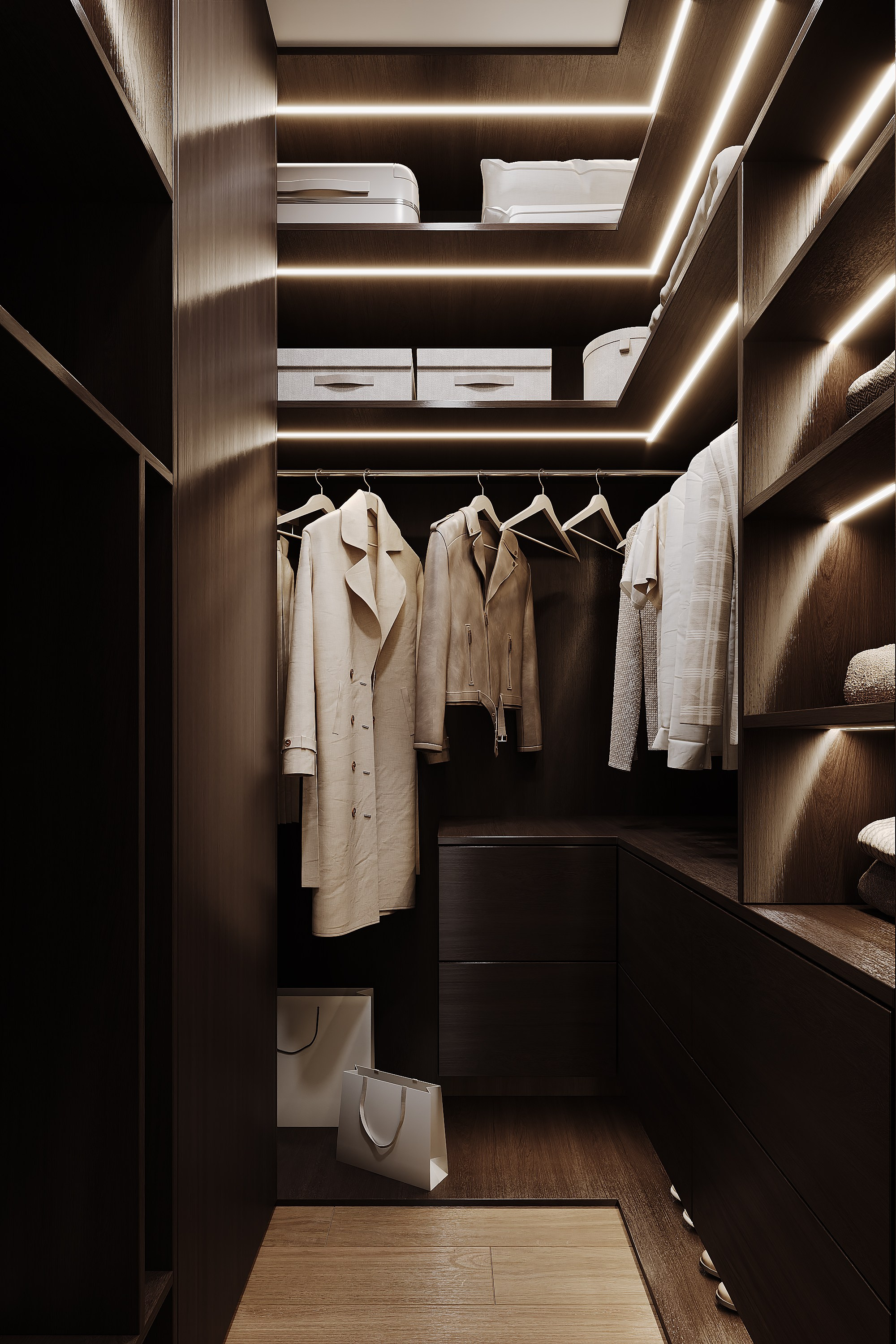 B50_2025_Дизайн: logicforms. 3d interior visualizer Anastasia Lasitskaya