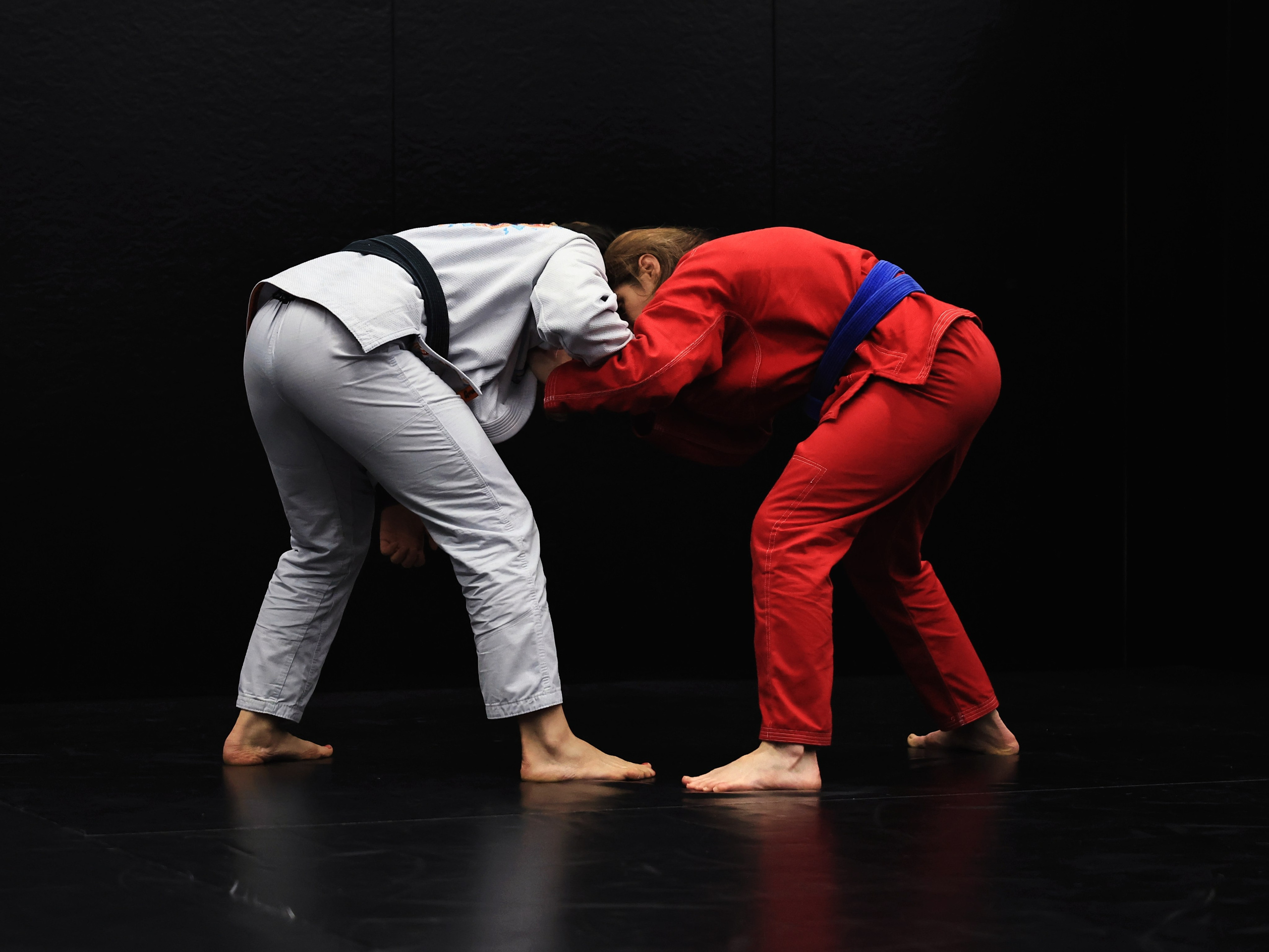 Репортажный, портретный фотограф, фотохудожник Катя Санникова