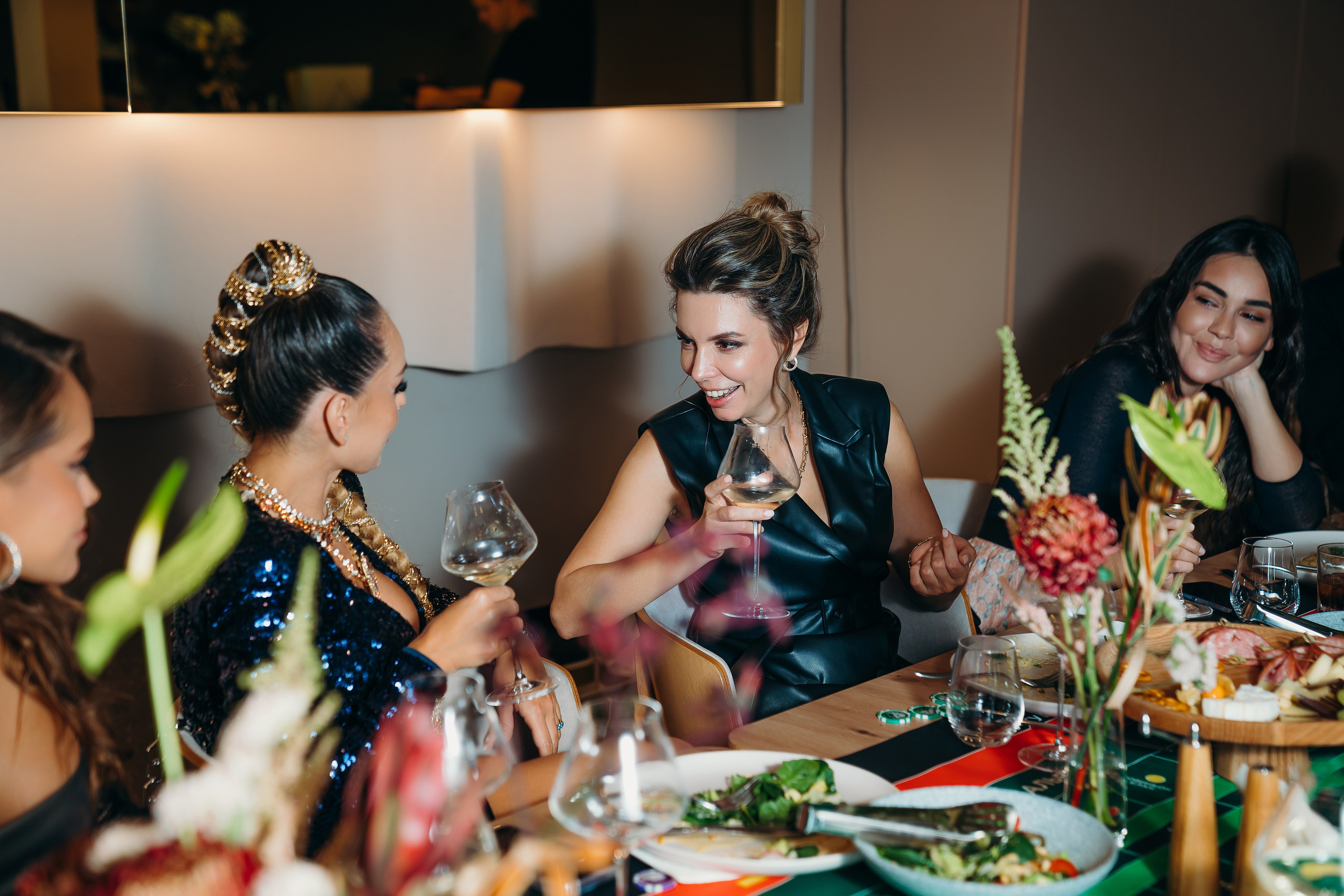 ДЕНЬ РОЖДЕНИЯ, студия Вилка. Контентный и свадебный фотограф в Краснодаре и Сочи Елена Плотникова