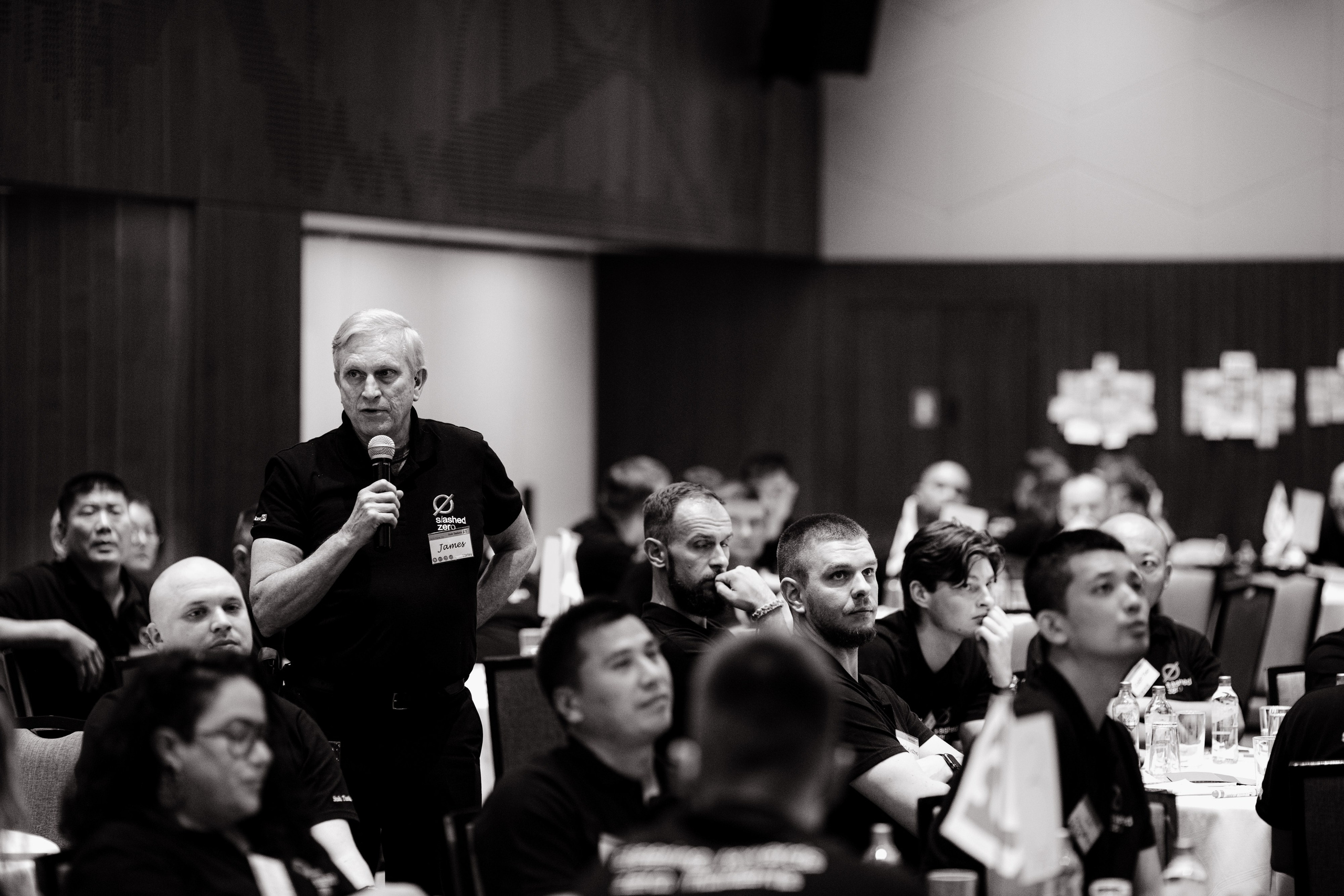 Stolt Tankers. Свадебный и репортажный фотограф