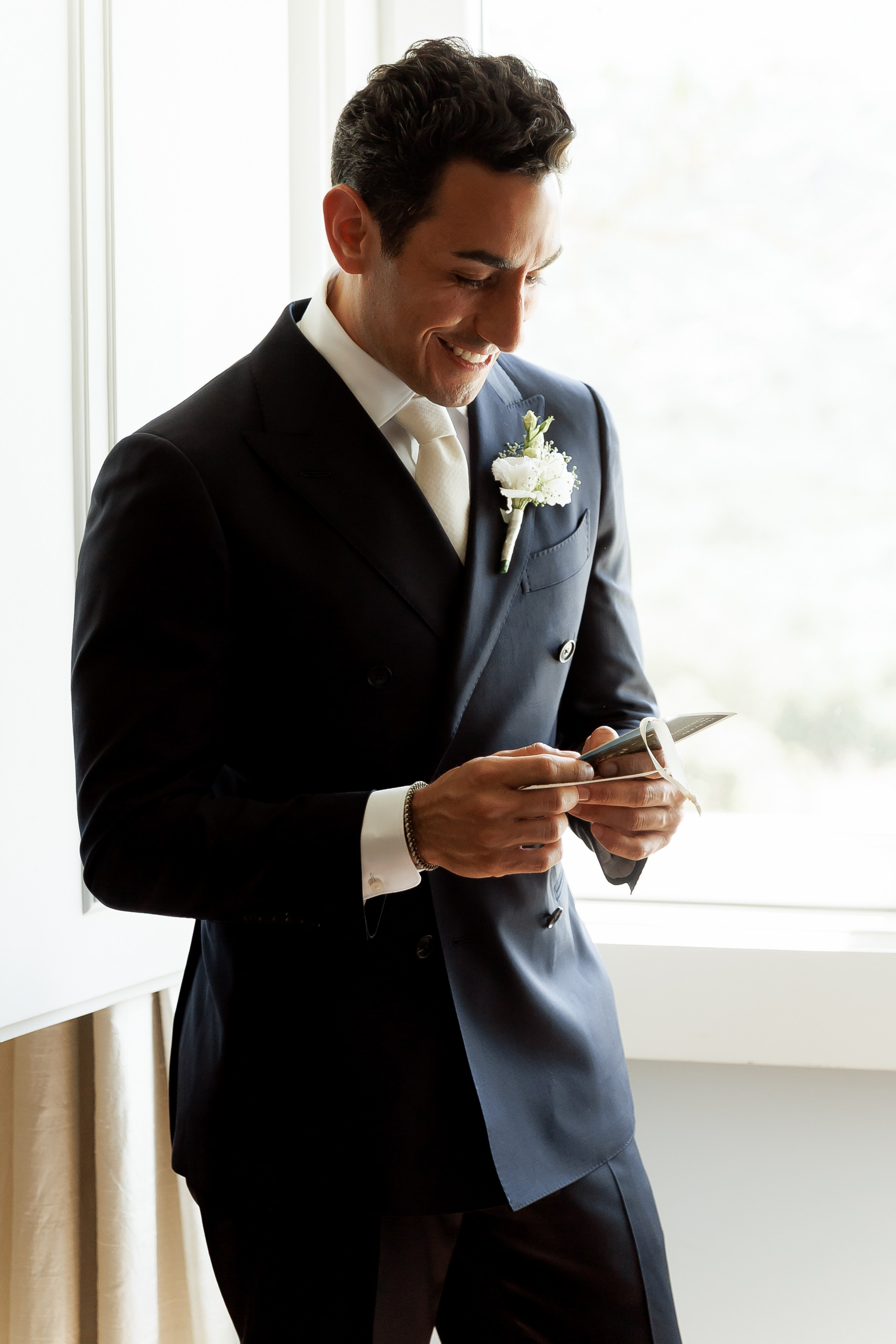 T & E. Wedding photographer