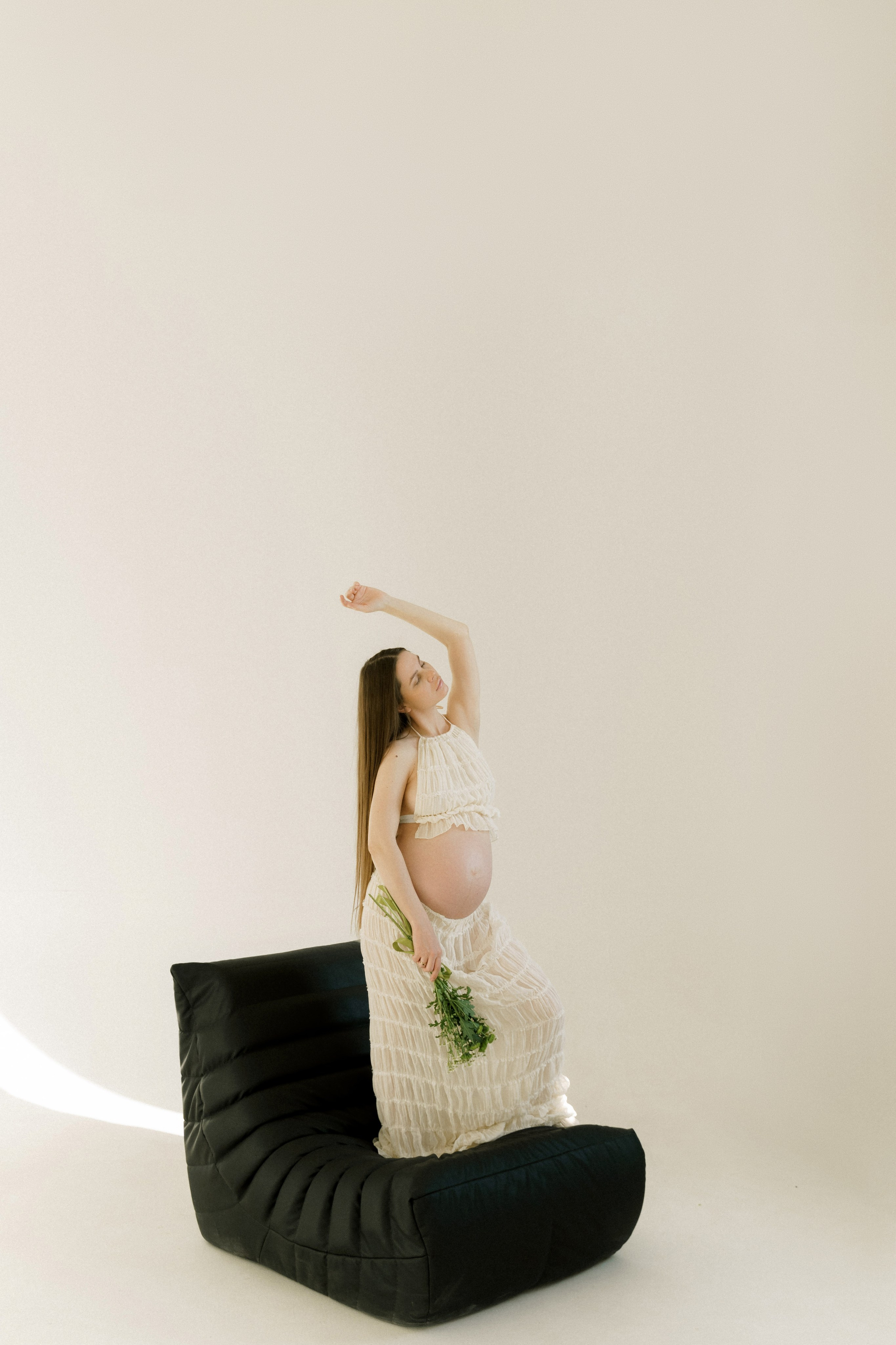 Влада. Моменты и истории о вас настоящих