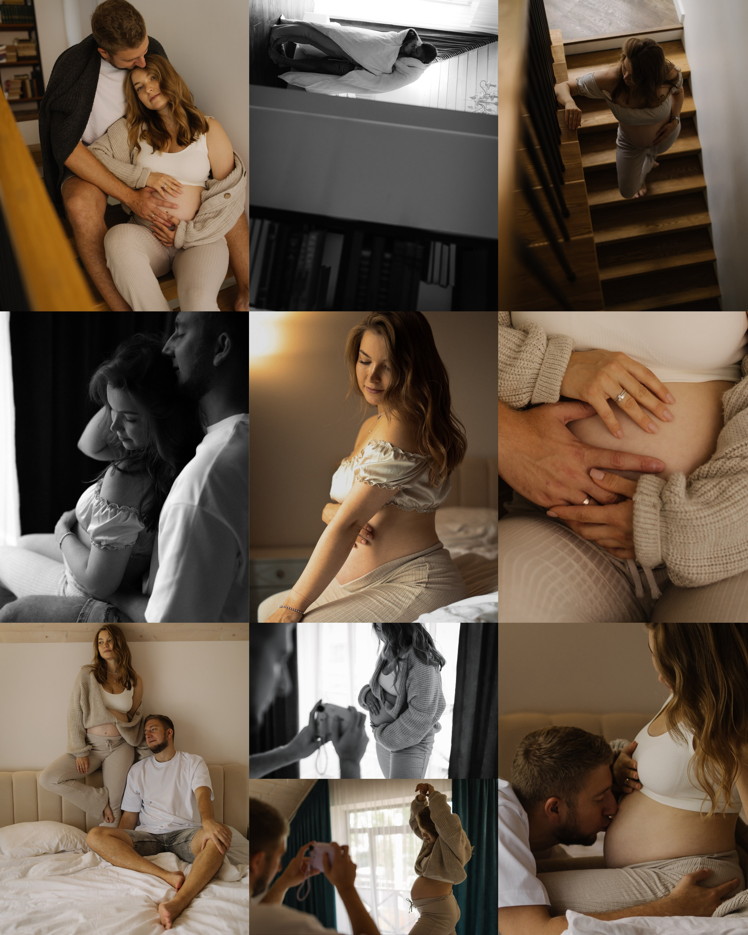 Здесь Вы можете ознакомиться с видами съемок и их стоимостью. Семейный фотограф, фотограф на роды в Челябинске Калистратова Кристина