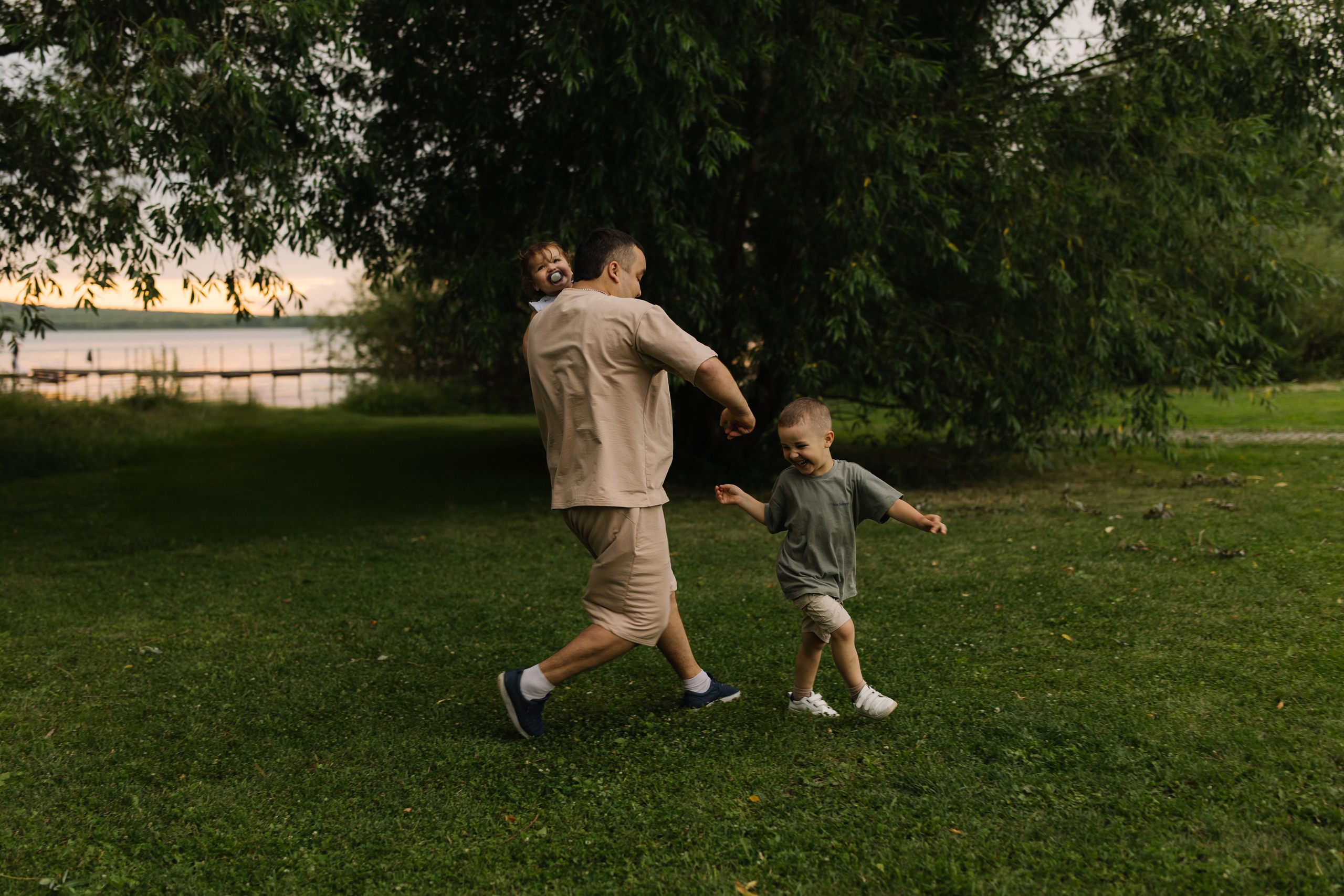 ВСЕЙ СЕМЬЕЙ. Семейный фотограф, фотограф на роды в Челябинске Калистратова Кристина