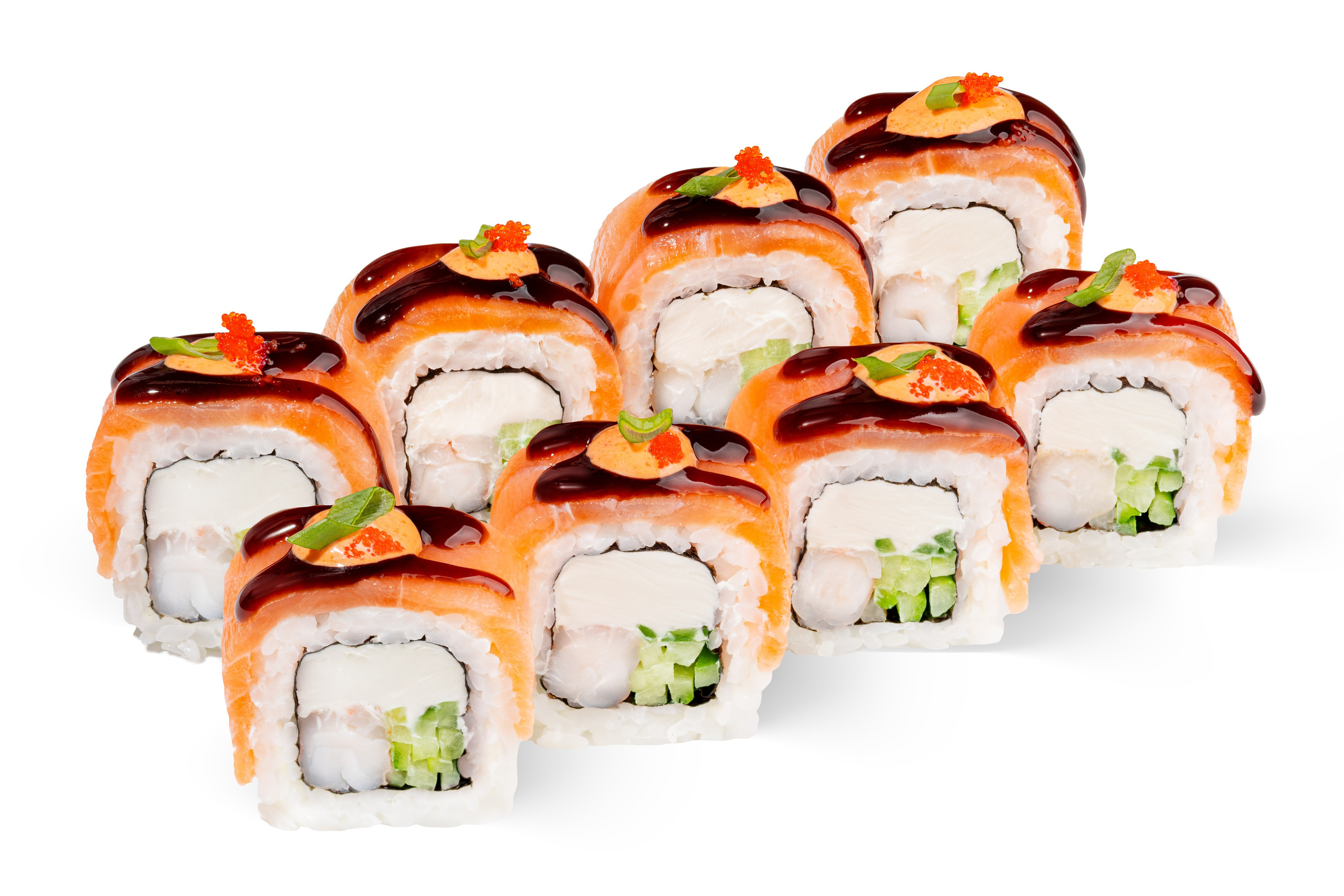 Япоки меню. Юлия Космо — фуд-фотограф, предметный стилист, Москва