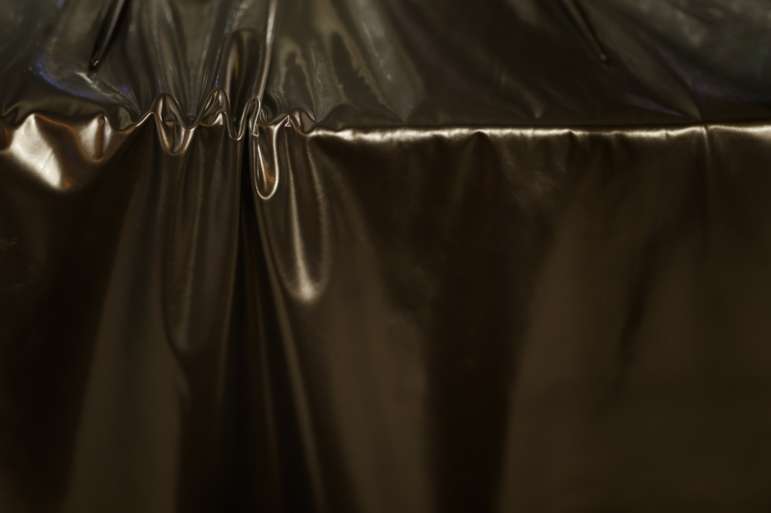 Никита и Ксения. Свадебный фотограф и видеограф