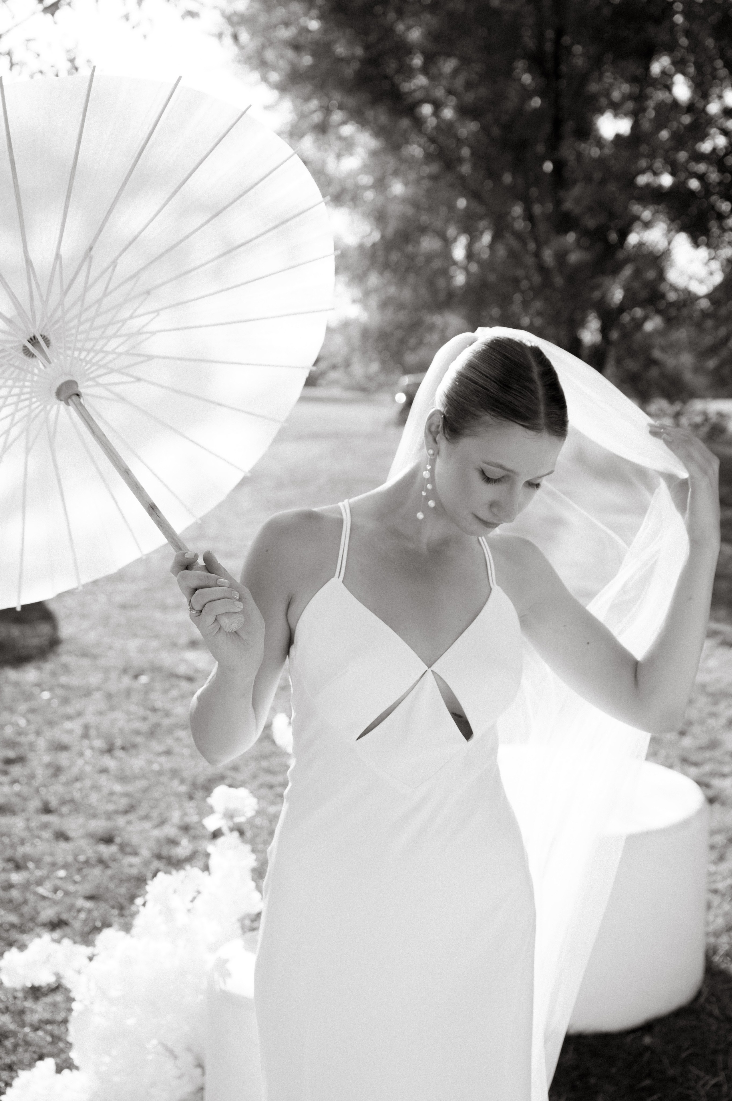 Богдан и Катя. Гольф клуб. Свадебный фотограф и видеограф