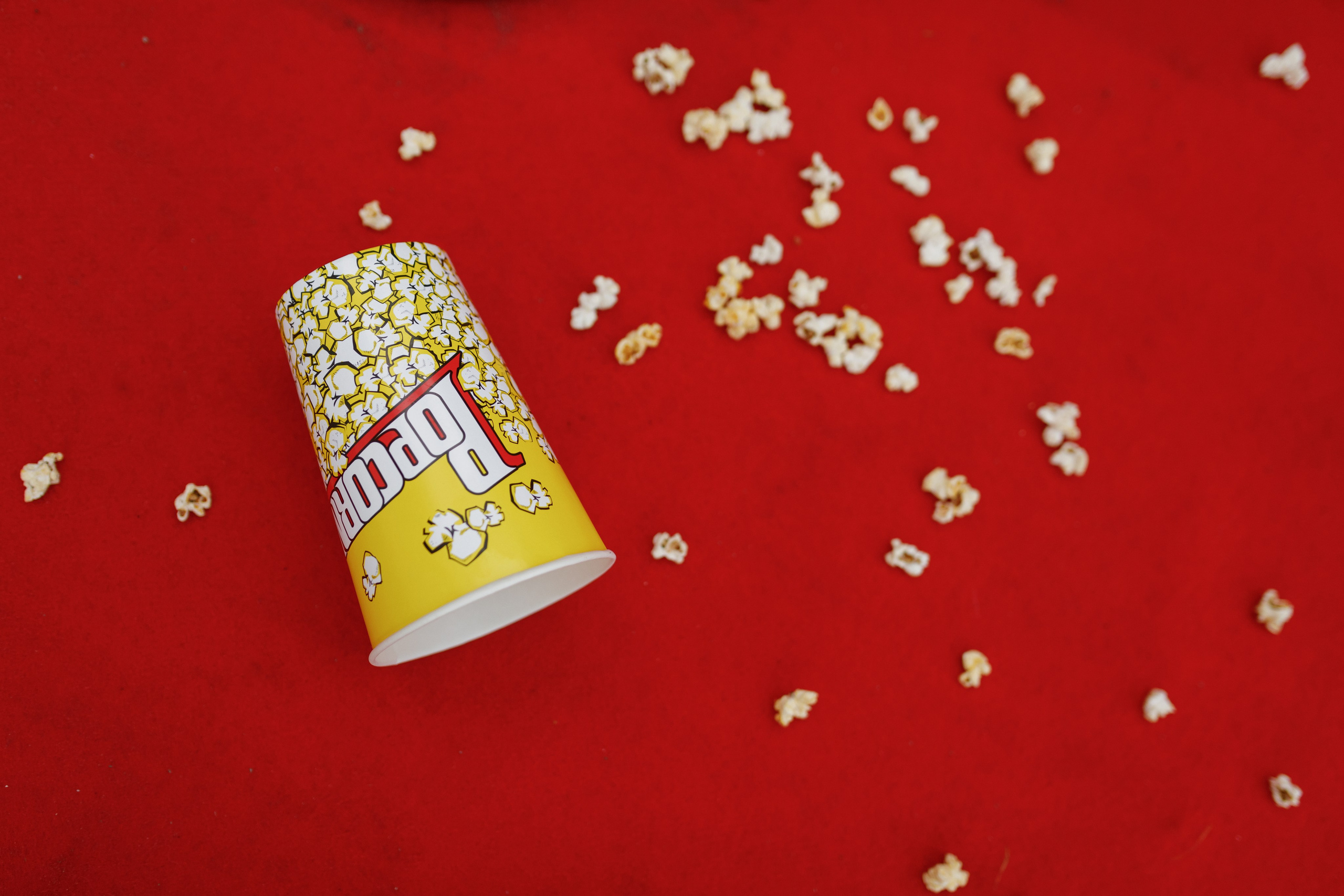 Свадьба Игоря и Валентины. Свадебный и семейный фотограф в Иркутске Яна Лиа