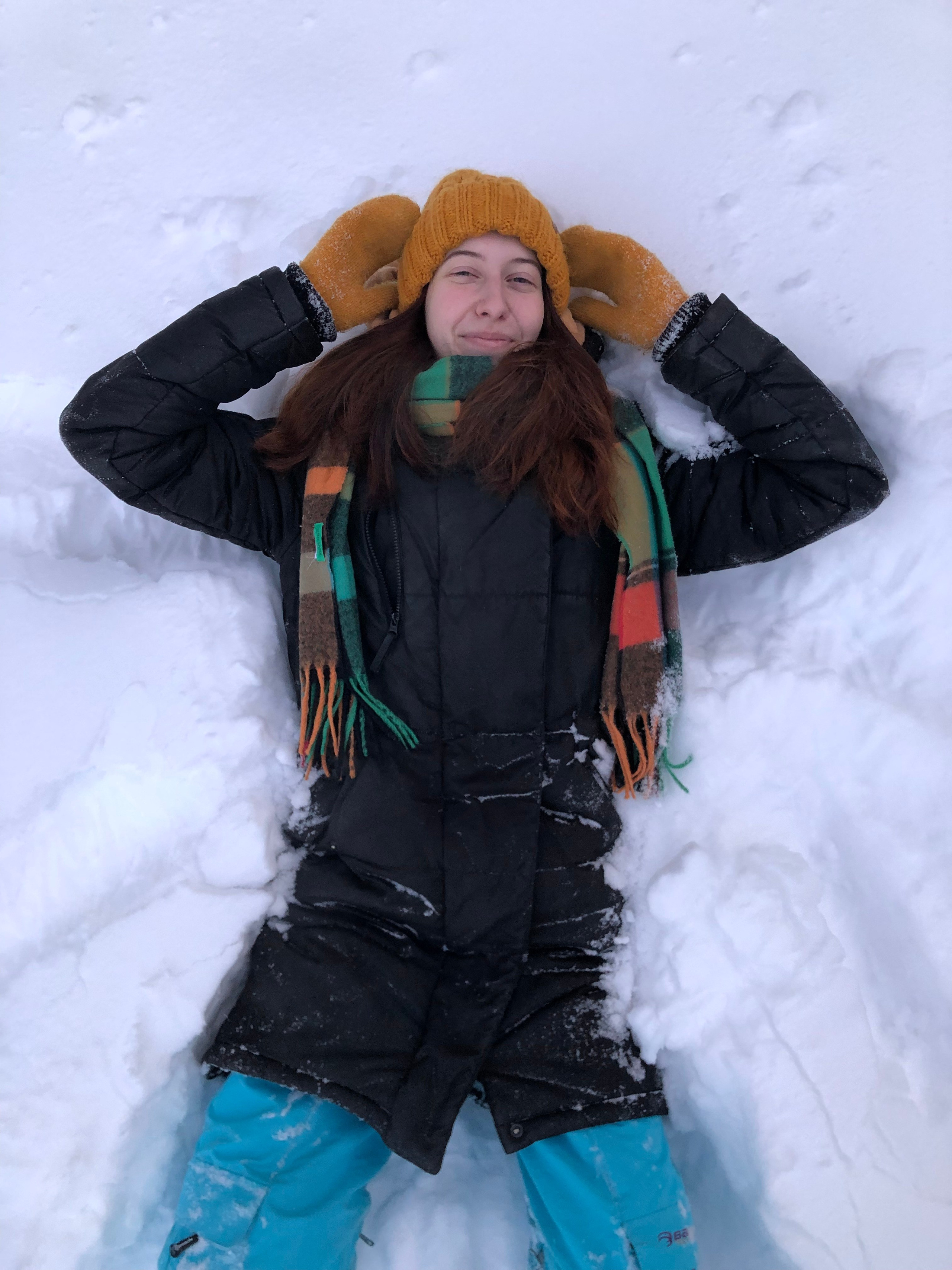 Декабрь. Семейный, Свадебный фотограф СПБ Питер— Романова Екатерина