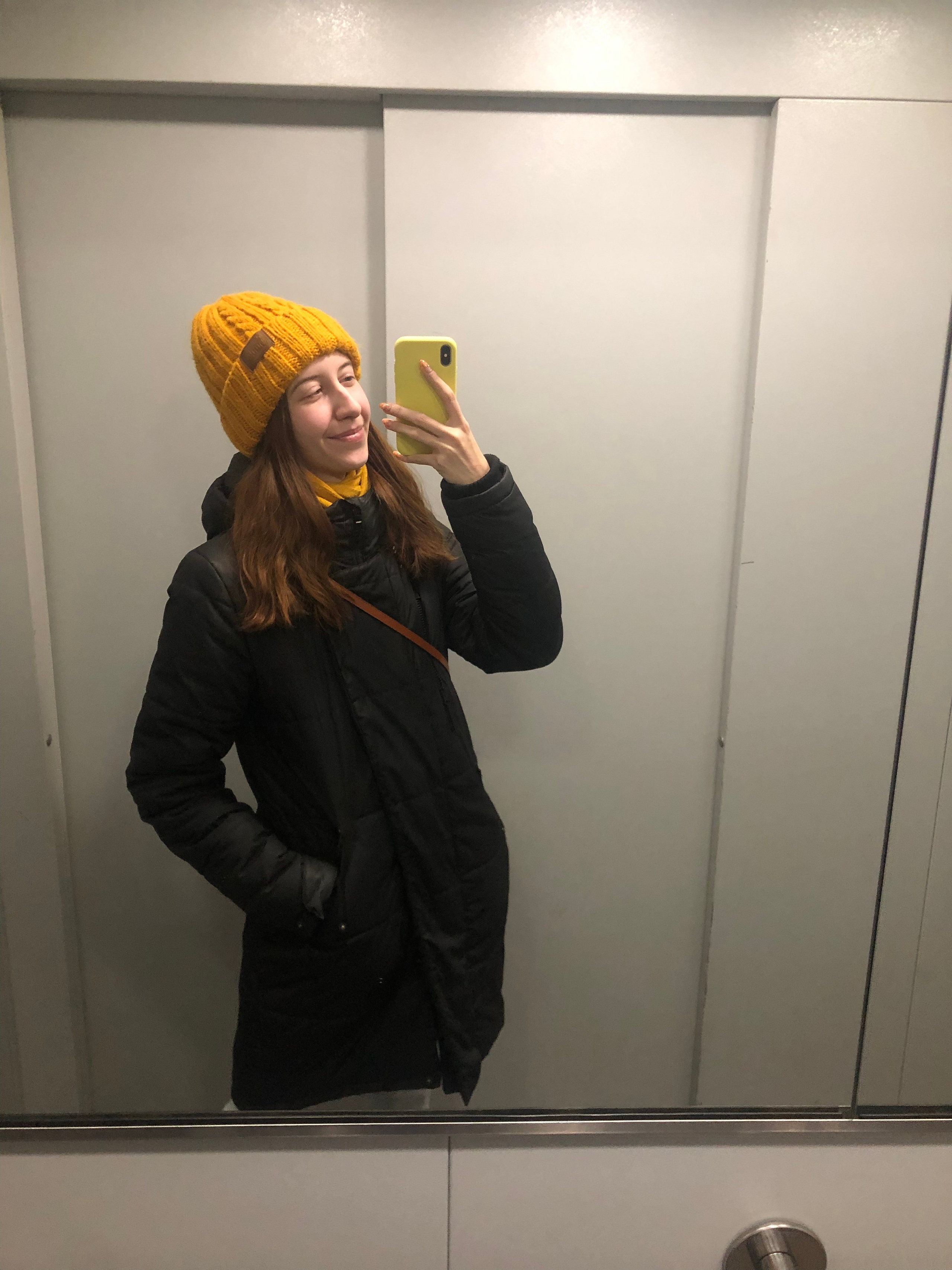 Ноябрь. Семейный, Свадебный фотограф СПБ Питер— Романова Екатерина