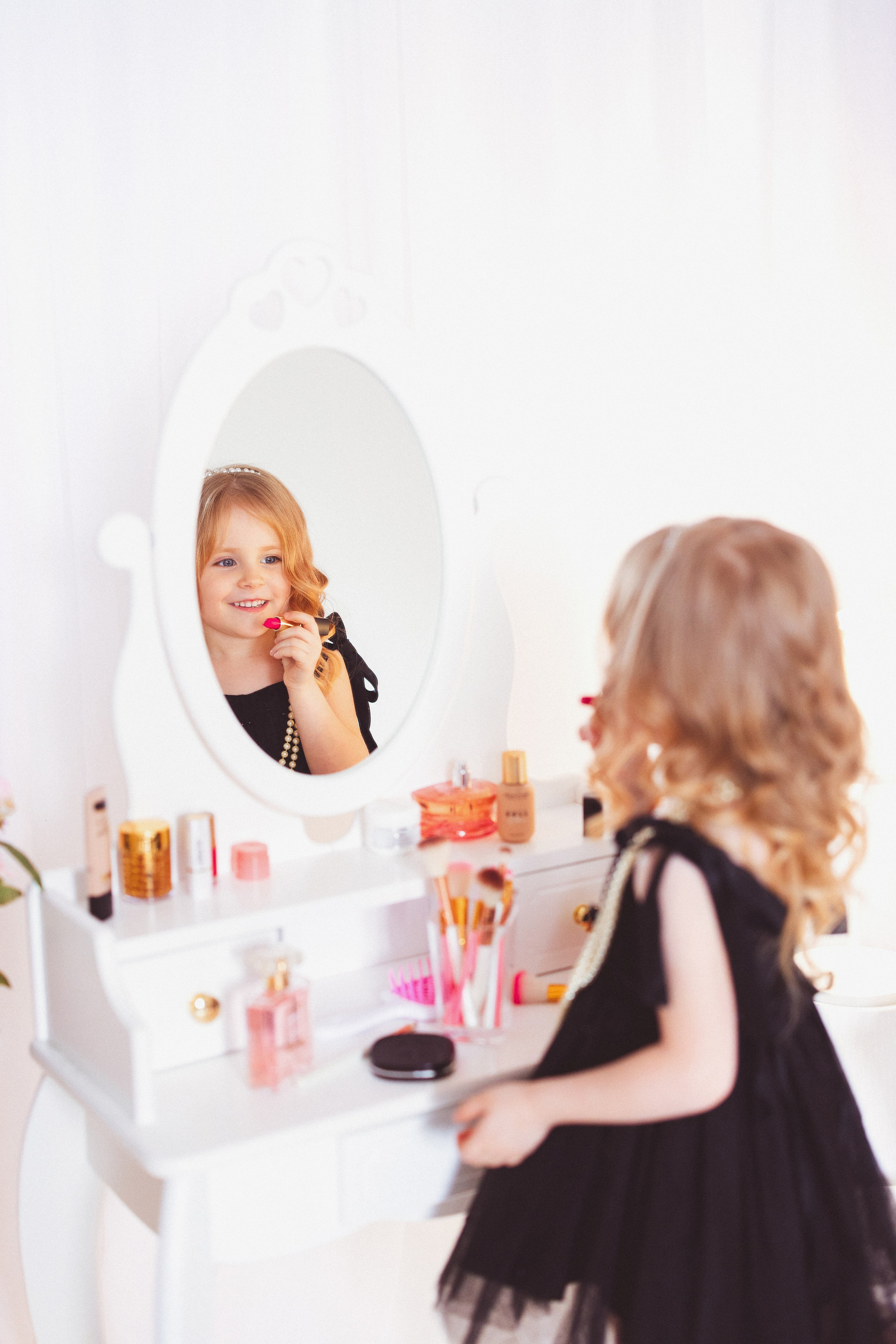 Детская фотосессия в Краснодаре. Семейный и детский фотограф в Краснодаре Анна Трашкова