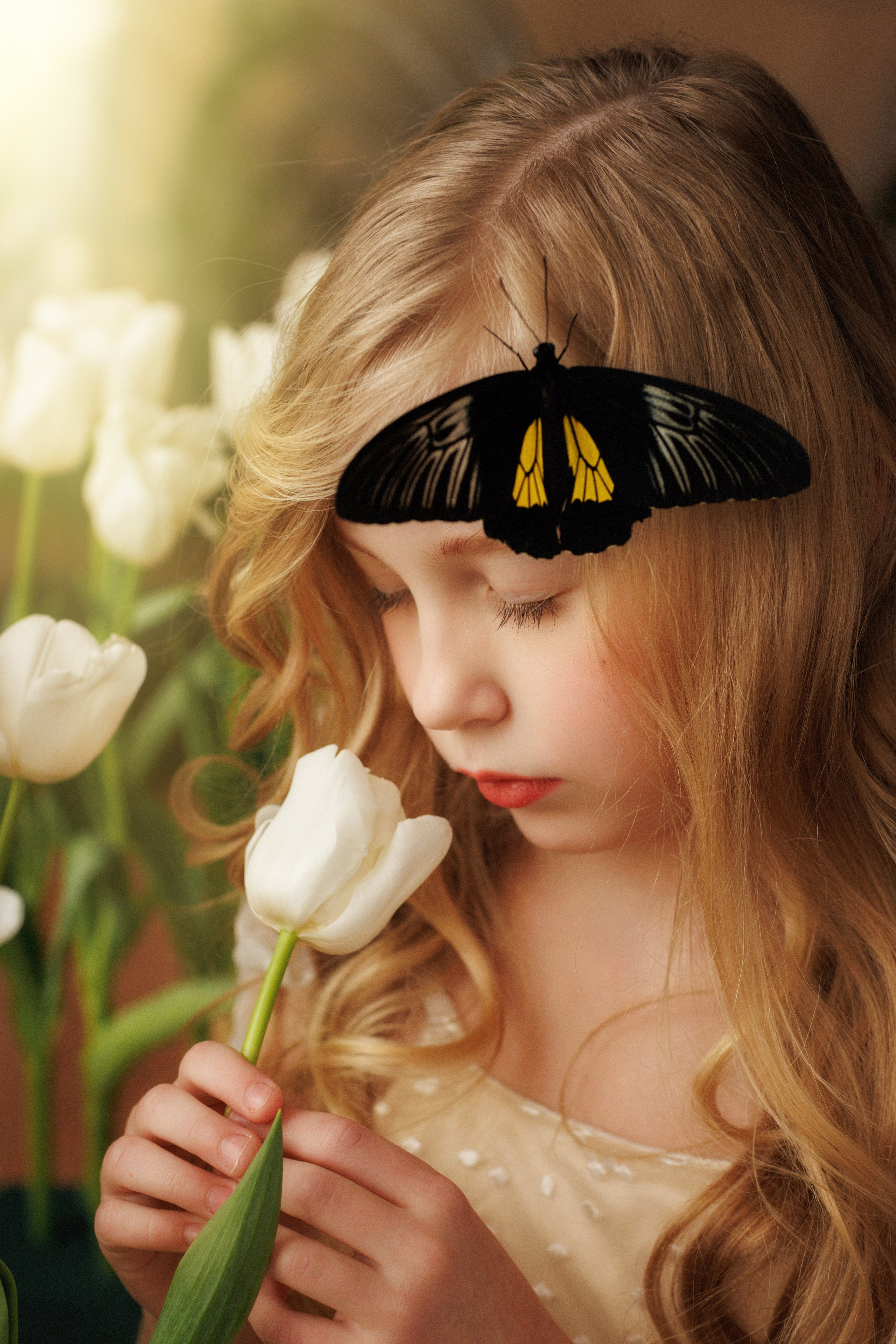 Расписание фотодней. Семейный и детский фотограф в Краснодаре Анна Трашкова