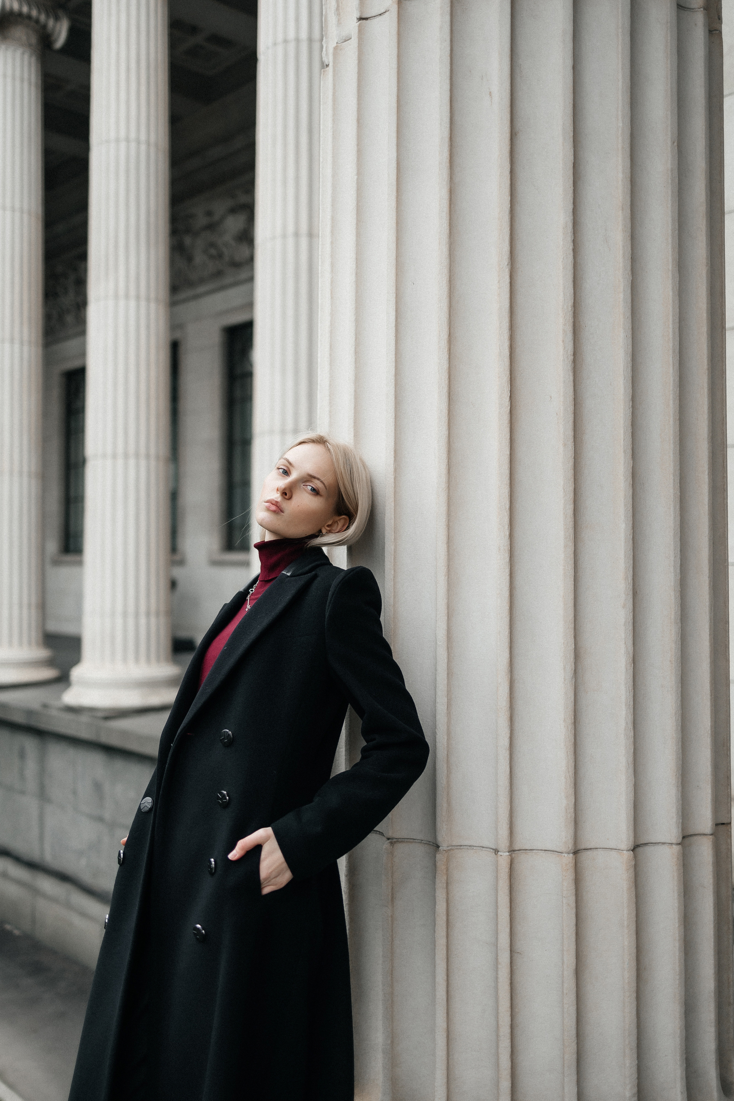 Валерия. Свадебный фотограф в Москве | Профессиональный фотограф | Выгодные цены на услуги