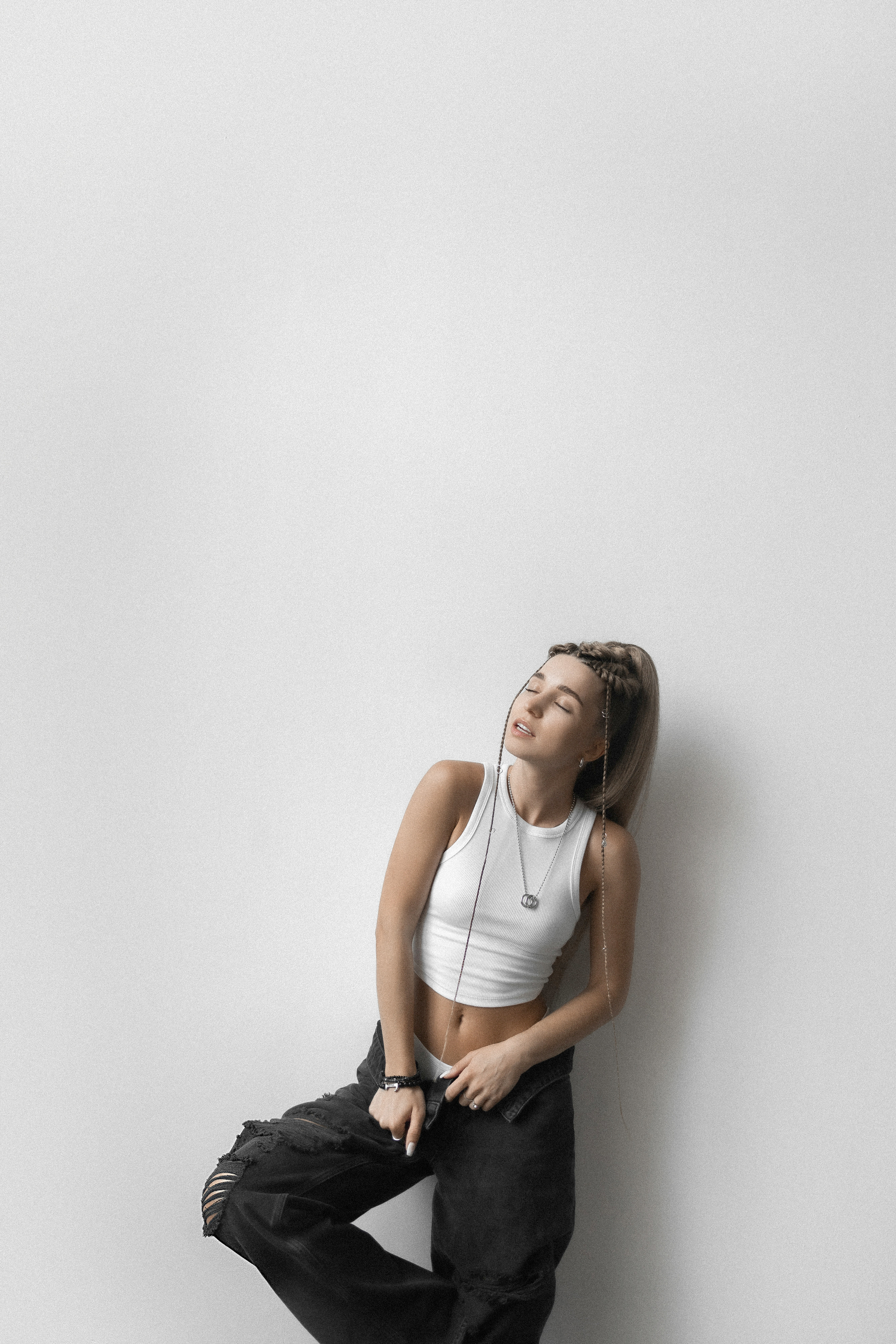 Екатерина. Свадебный фотограф в Москве | Профессиональный фотограф | Выгодные цены на услуги