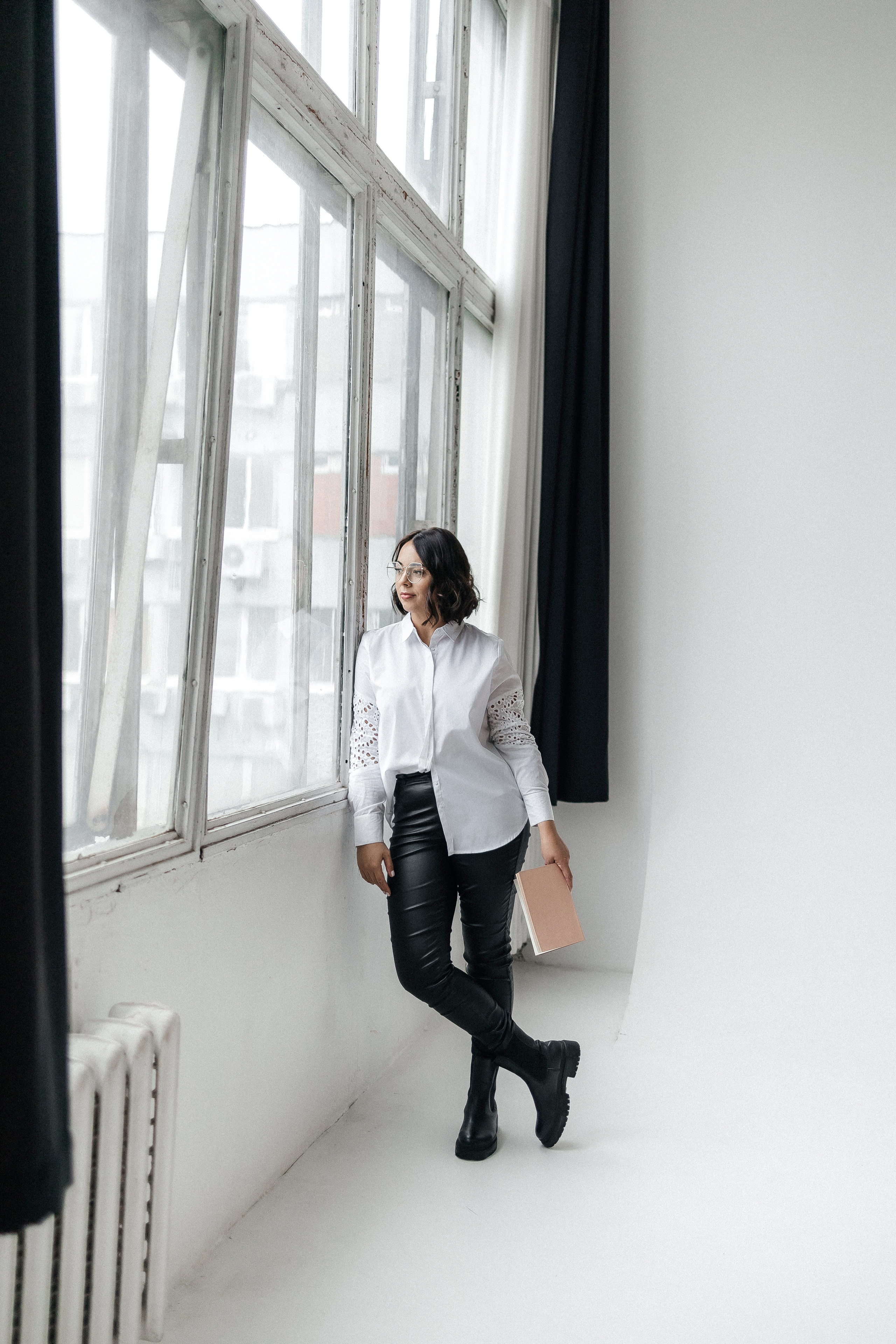 Фотодень «Про тебя». Свадебный фотограф в Москве | Профессиональный фотограф | Выгодные цены на услуги