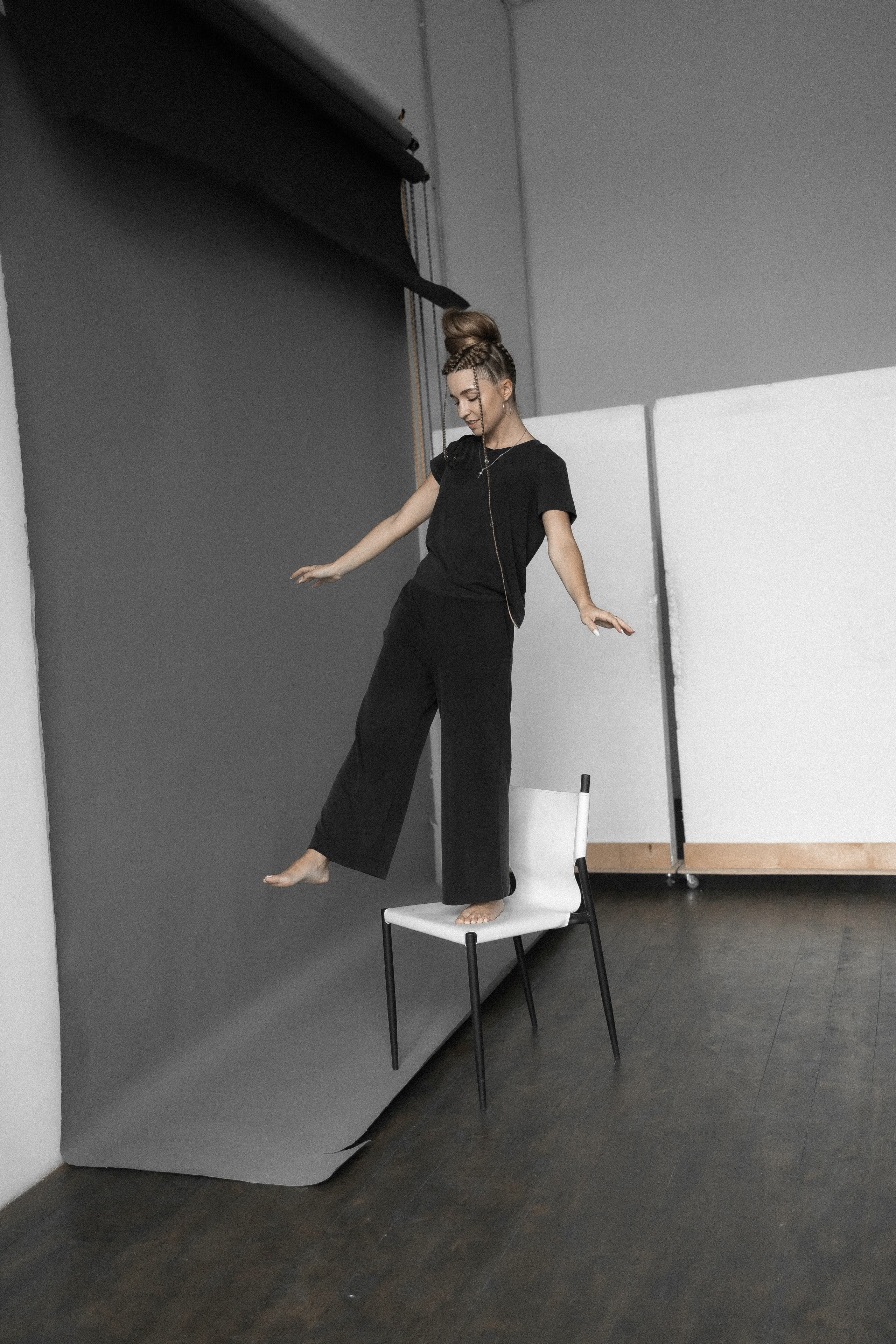 Екатерина. Свадебный фотограф в Москве | Профессиональный фотограф | Выгодные цены на услуги