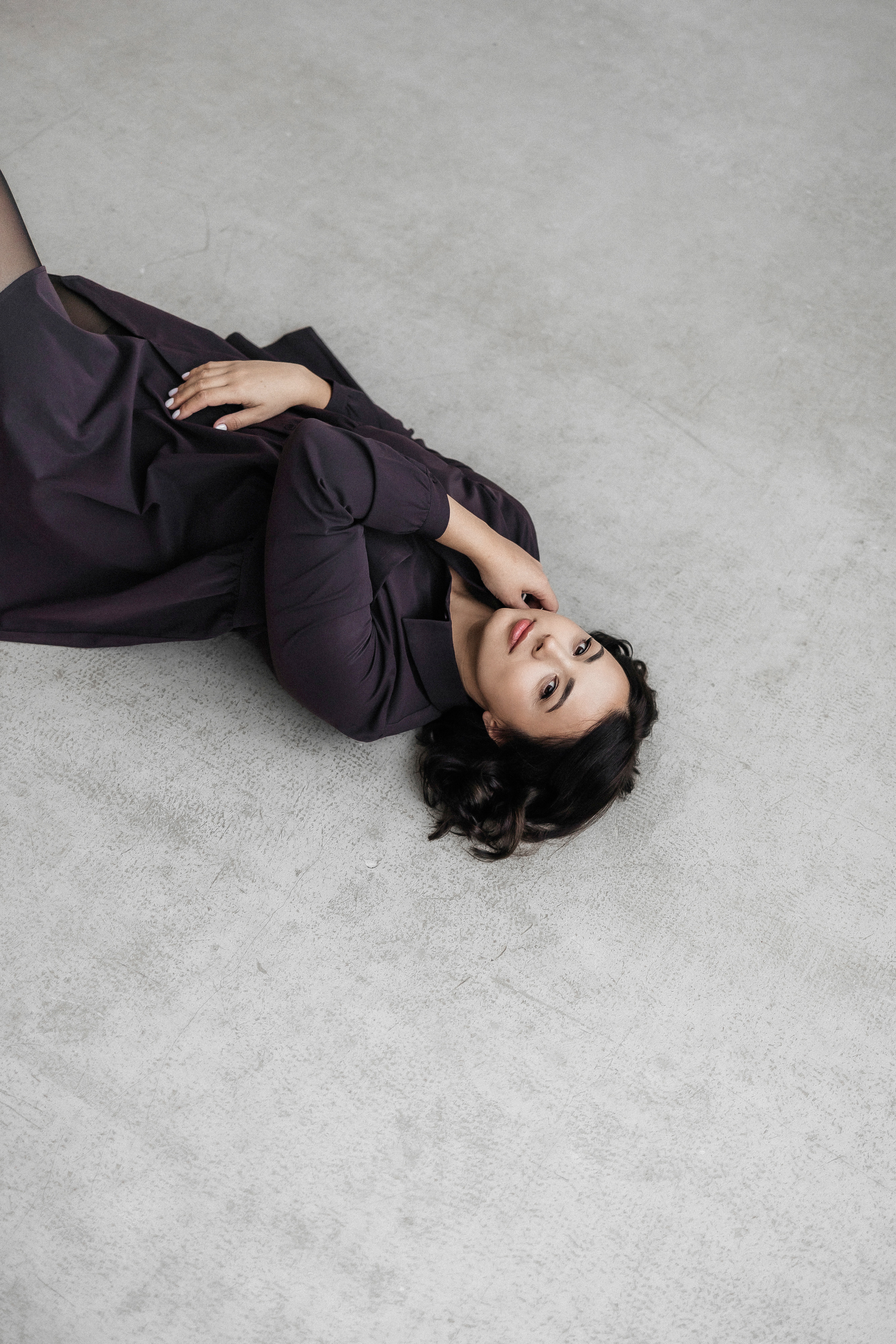 Фотодень «Про тебя». Свадебный фотограф в Москве | Профессиональный фотограф | Выгодные цены на услуги