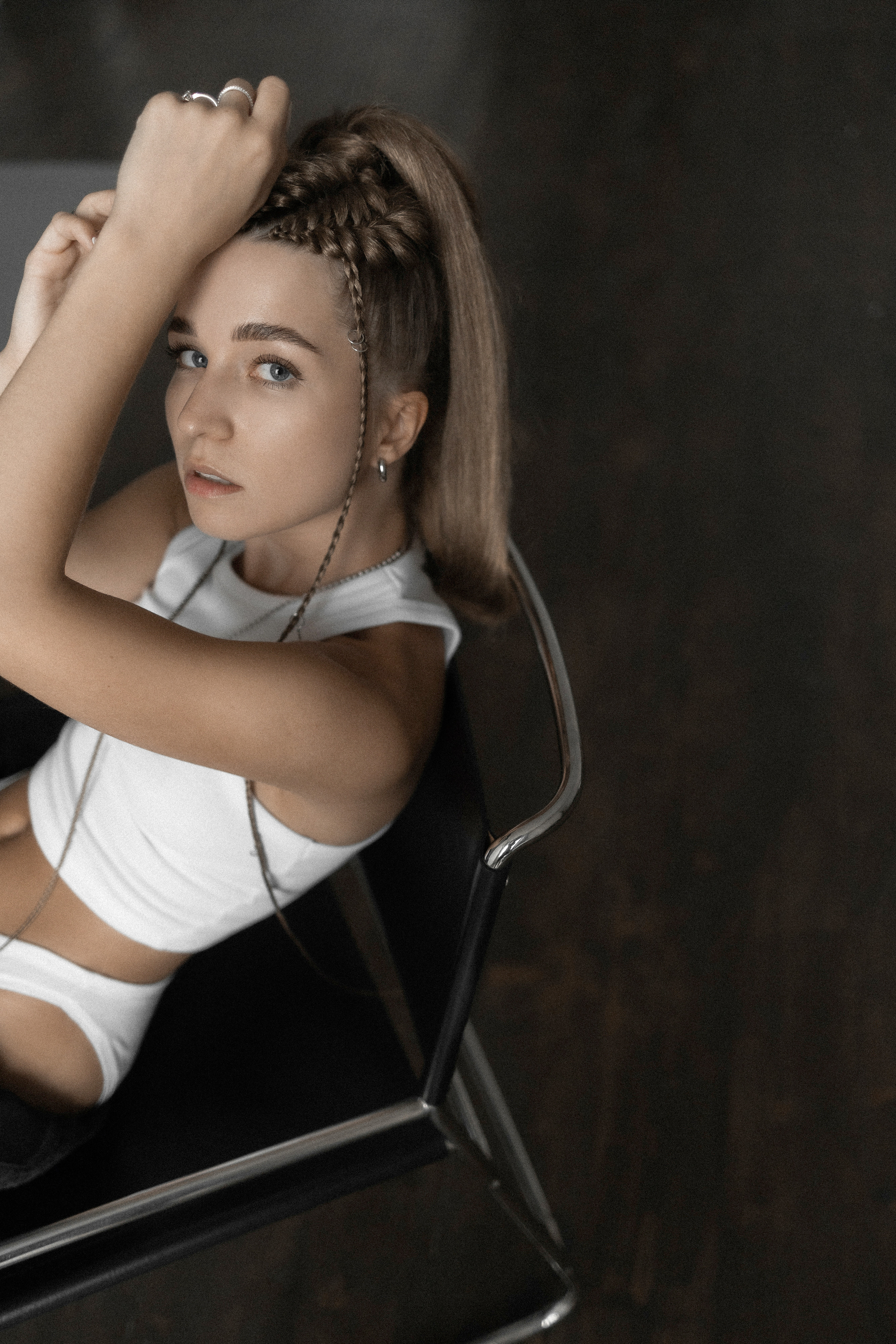 Екатерина. Свадебный фотограф в Москве | Профессиональный фотограф | Выгодные цены на услуги