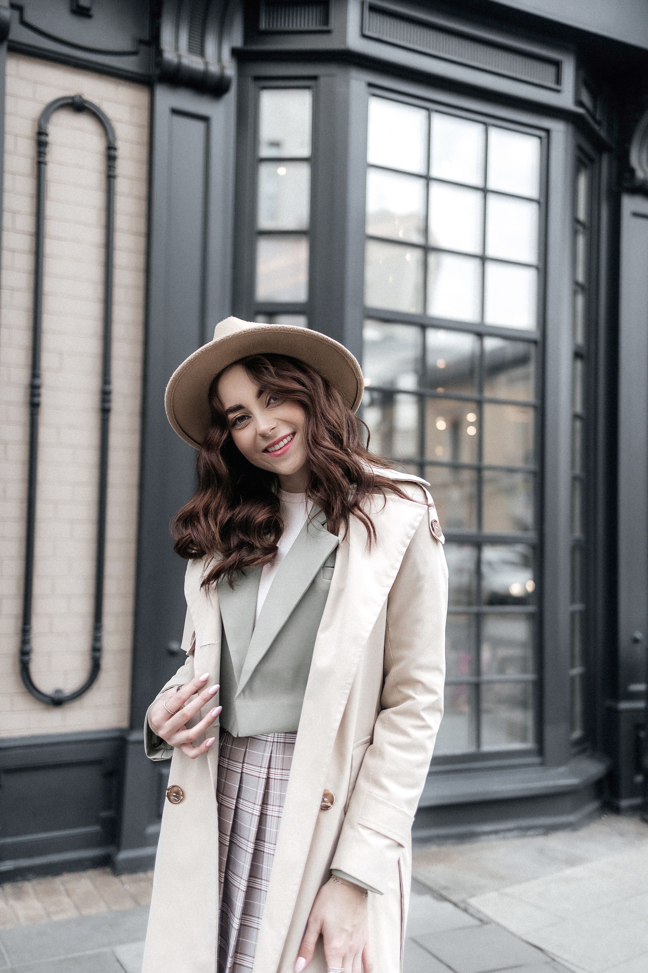 Вероника. Свадебный фотограф в Москве | Профессиональный фотограф | Выгодные цены на услуги