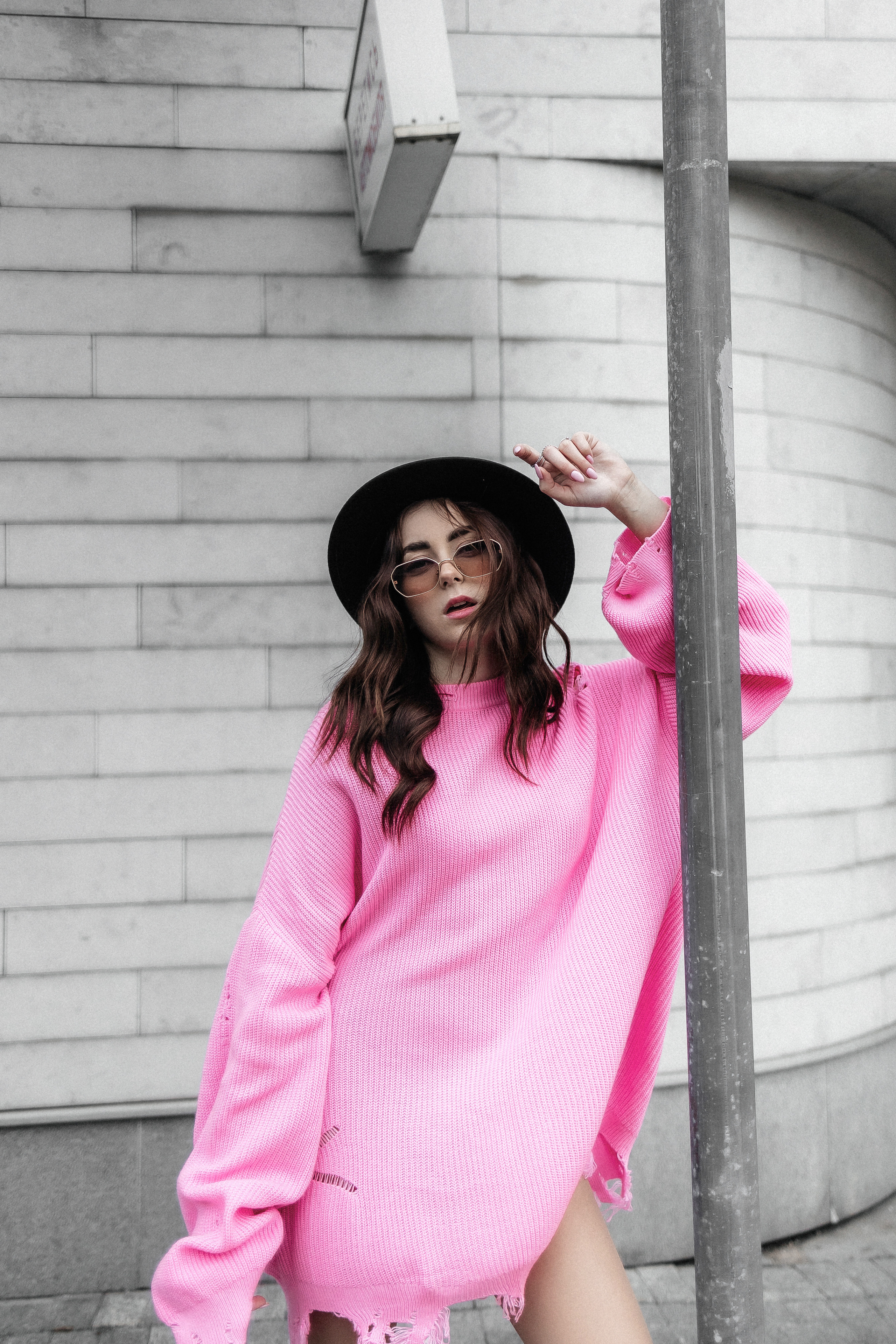 Вероника. Свадебный фотограф в Москве | Профессиональный фотограф | Выгодные цены на услуги