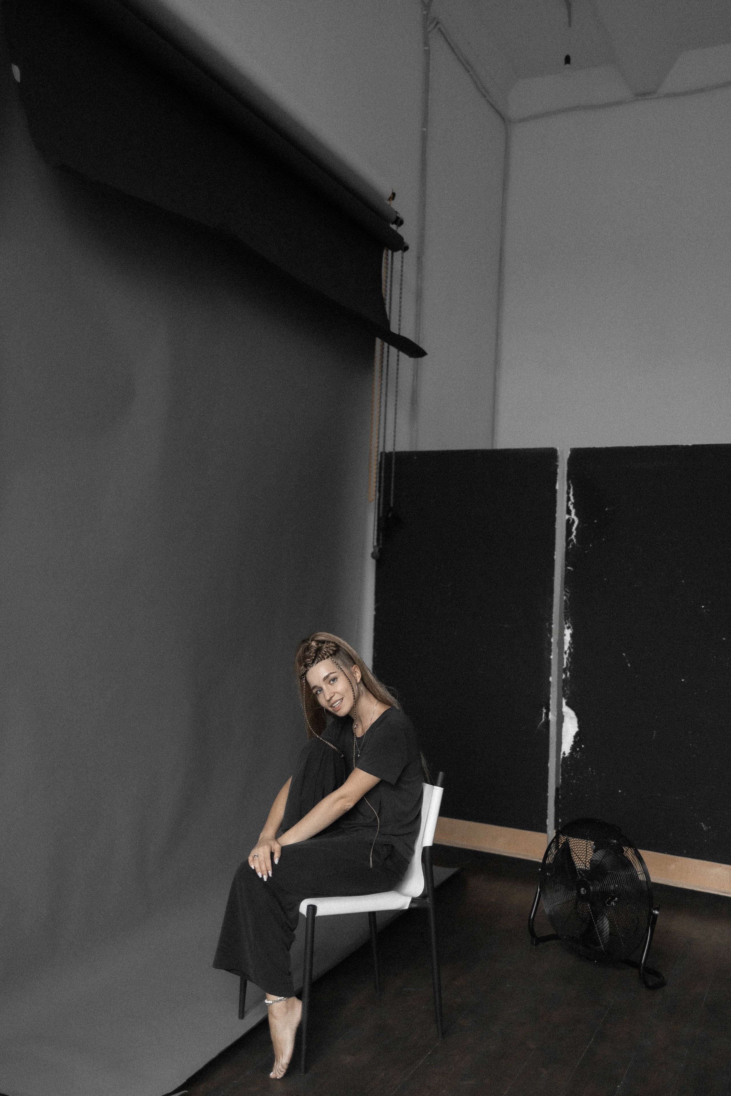 Екатерина. Свадебный фотограф в Москве | Профессиональный фотограф | Выгодные цены на услуги