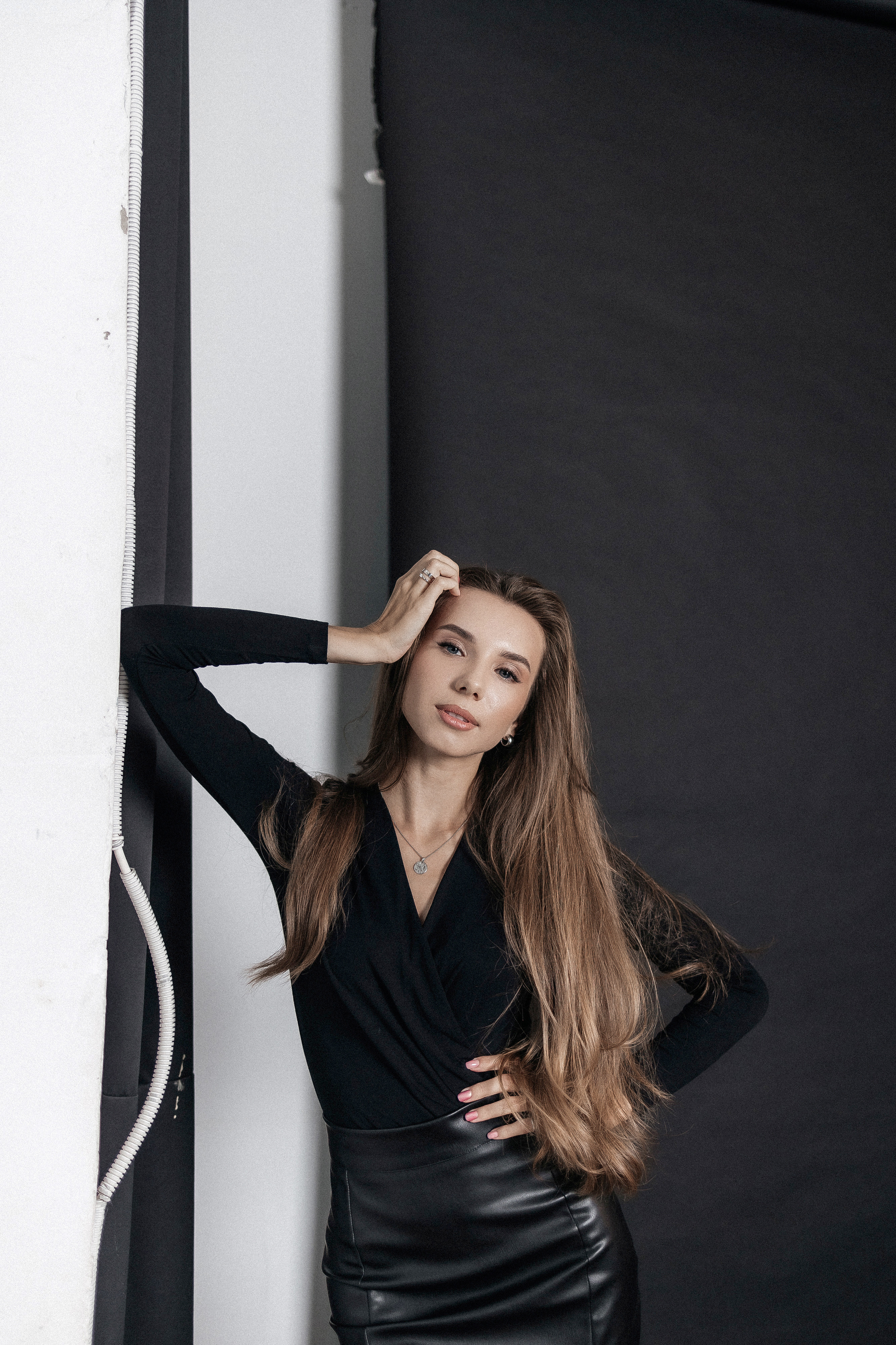 Фотодень «Про тебя». Свадебный фотограф в Москве | Профессиональный фотограф | Выгодные цены на услуги