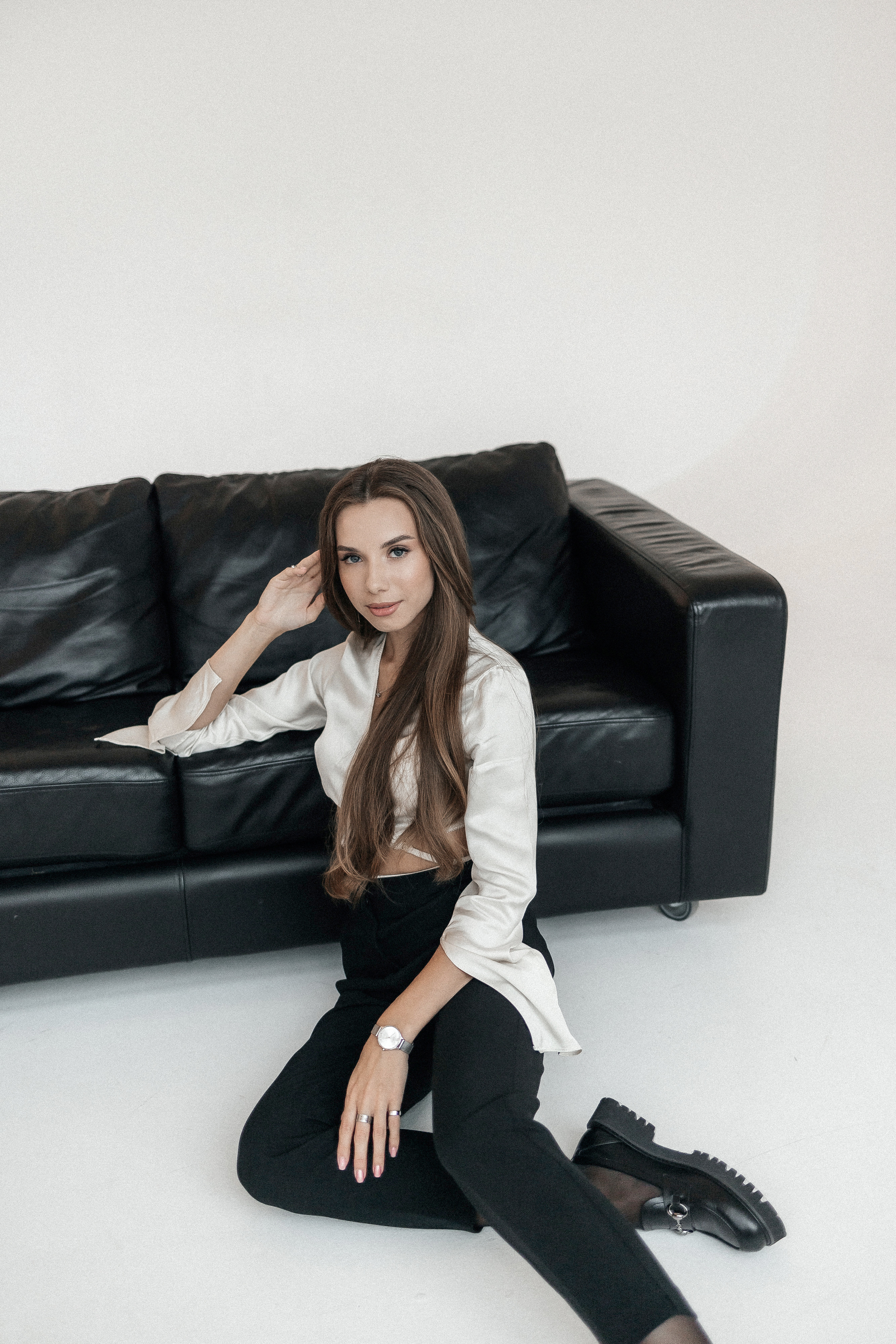 Фотодень «Про тебя». Свадебный фотограф в Москве | Профессиональный фотограф | Выгодные цены на услуги