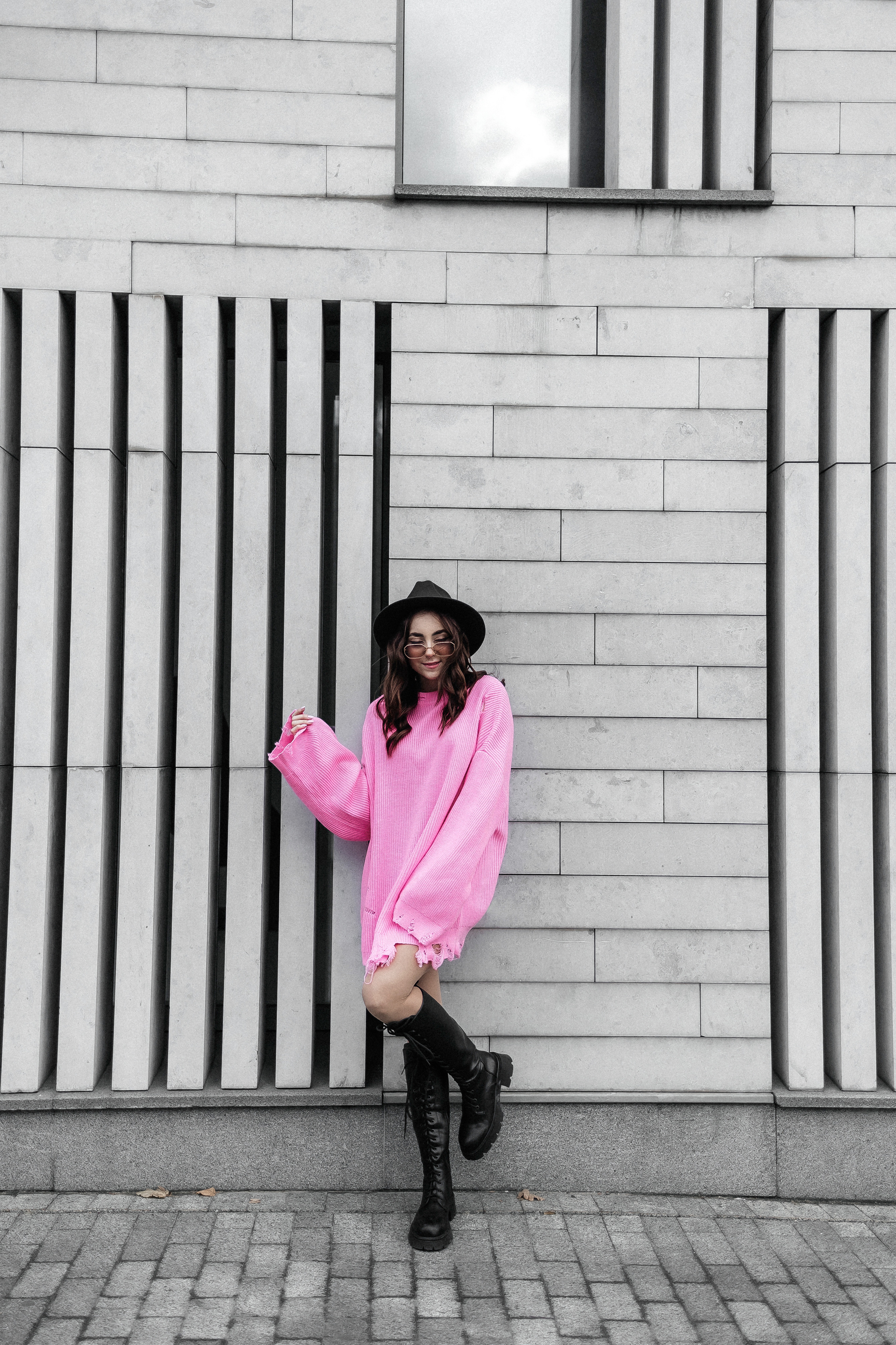 Вероника. Свадебный фотограф в Москве | Профессиональный фотограф | Выгодные цены на услуги