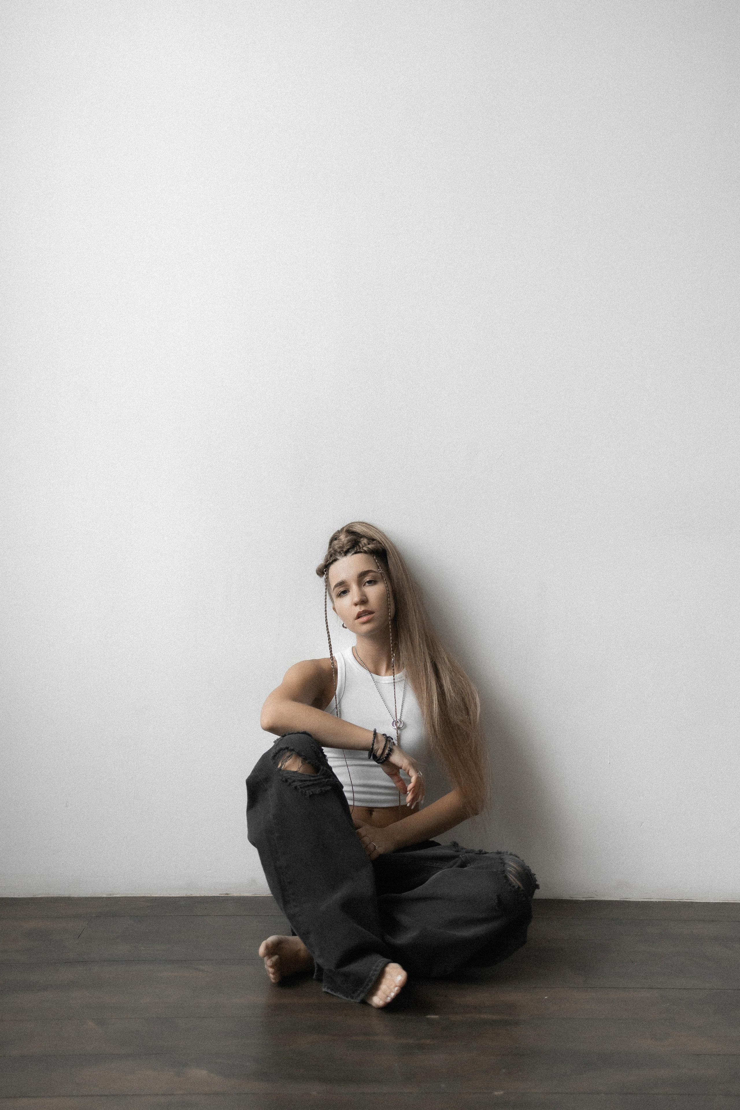 Екатерина. Свадебный фотограф в Москве | Профессиональный фотограф | Выгодные цены на услуги