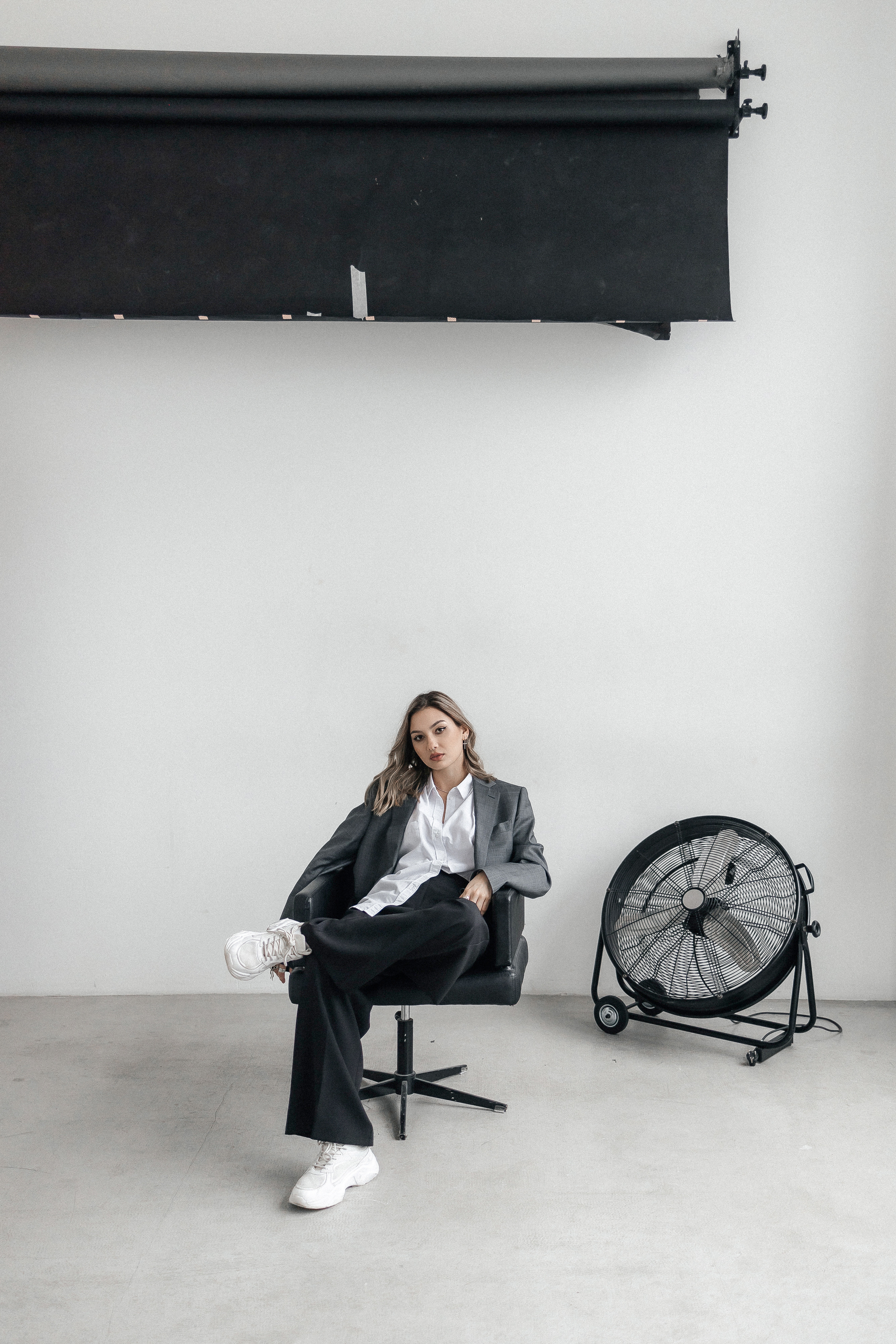 Фотодень «Про тебя». Свадебный фотограф в Москве | Профессиональный фотограф | Выгодные цены на услуги