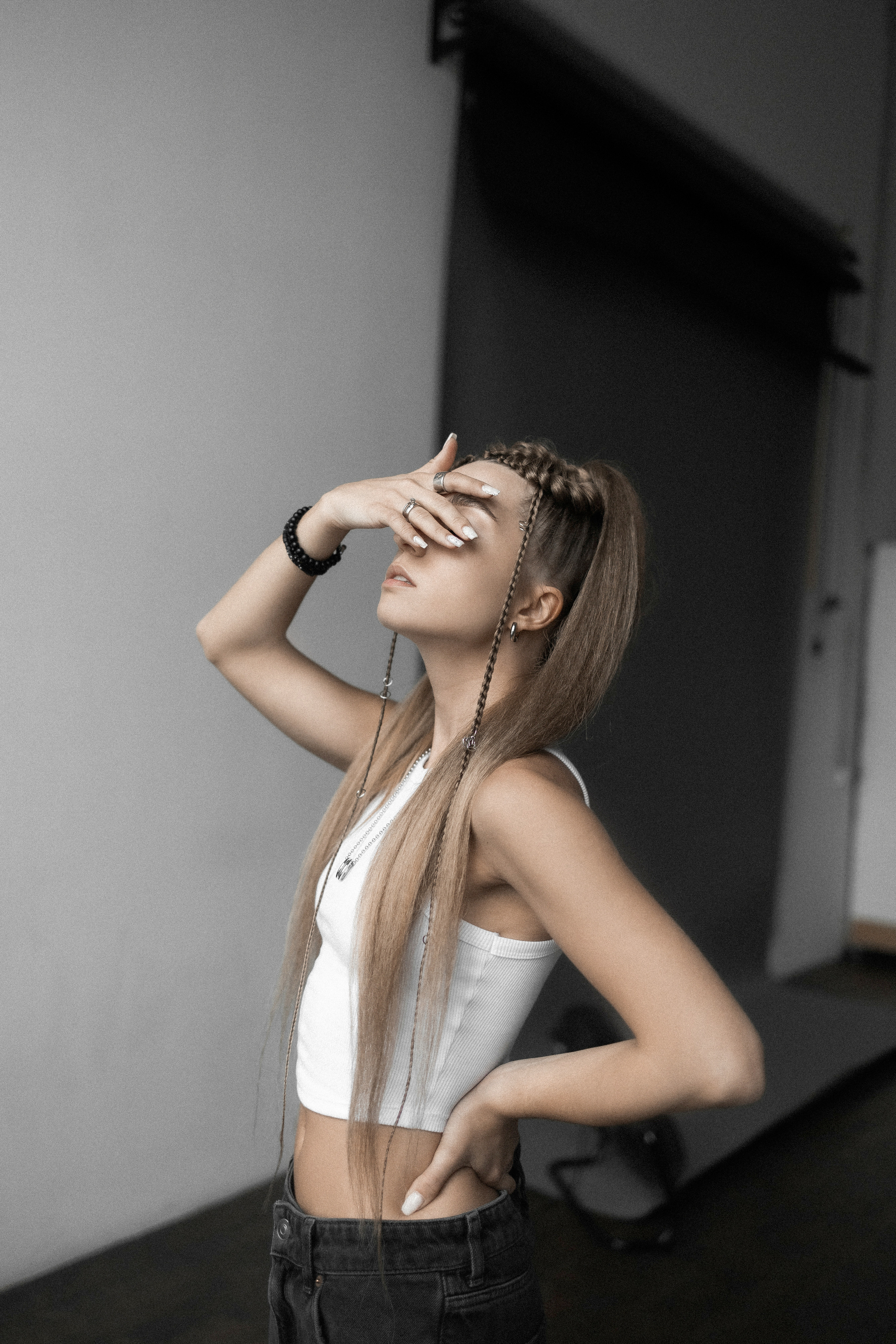 Екатерина. Свадебный фотограф в Москве | Профессиональный фотограф | Выгодные цены на услуги