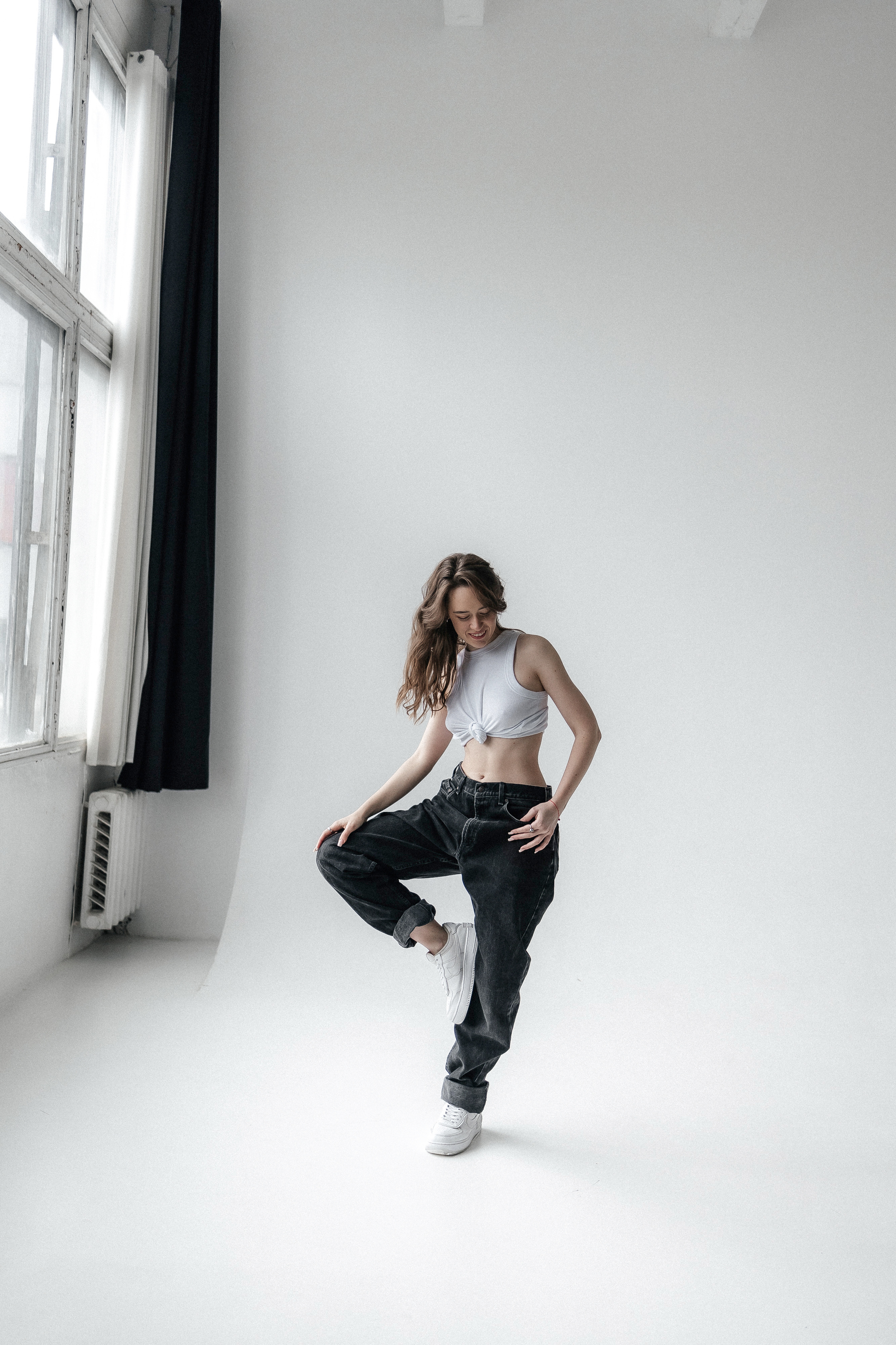 Фотодень «Про тебя». Свадебный фотограф в Москве | Профессиональный фотограф | Выгодные цены на услуги