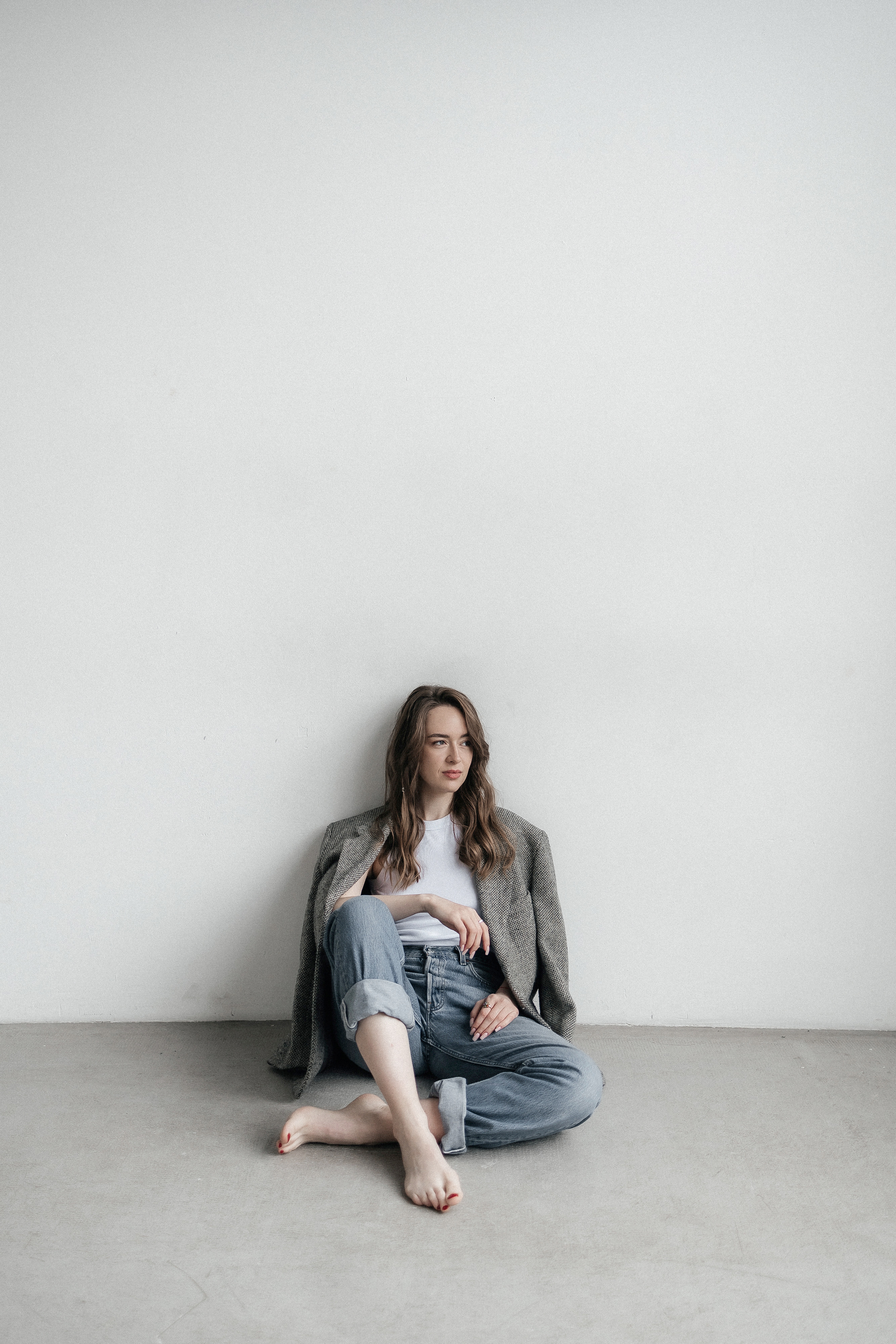 Фотодень «Про тебя». Свадебный фотограф в Москве | Профессиональный фотограф | Выгодные цены на услуги