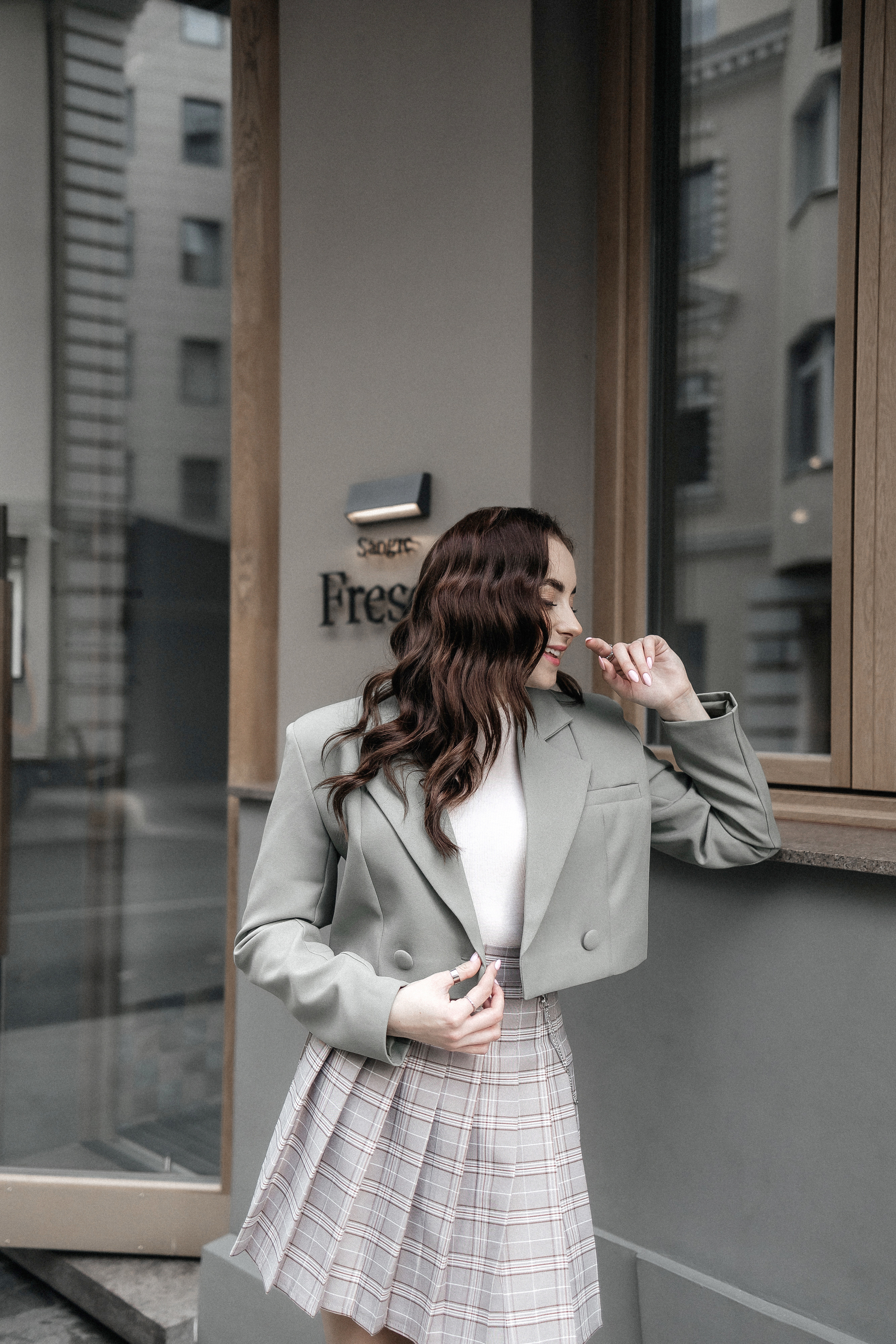 Вероника. Свадебный фотограф в Москве | Профессиональный фотограф | Выгодные цены на услуги