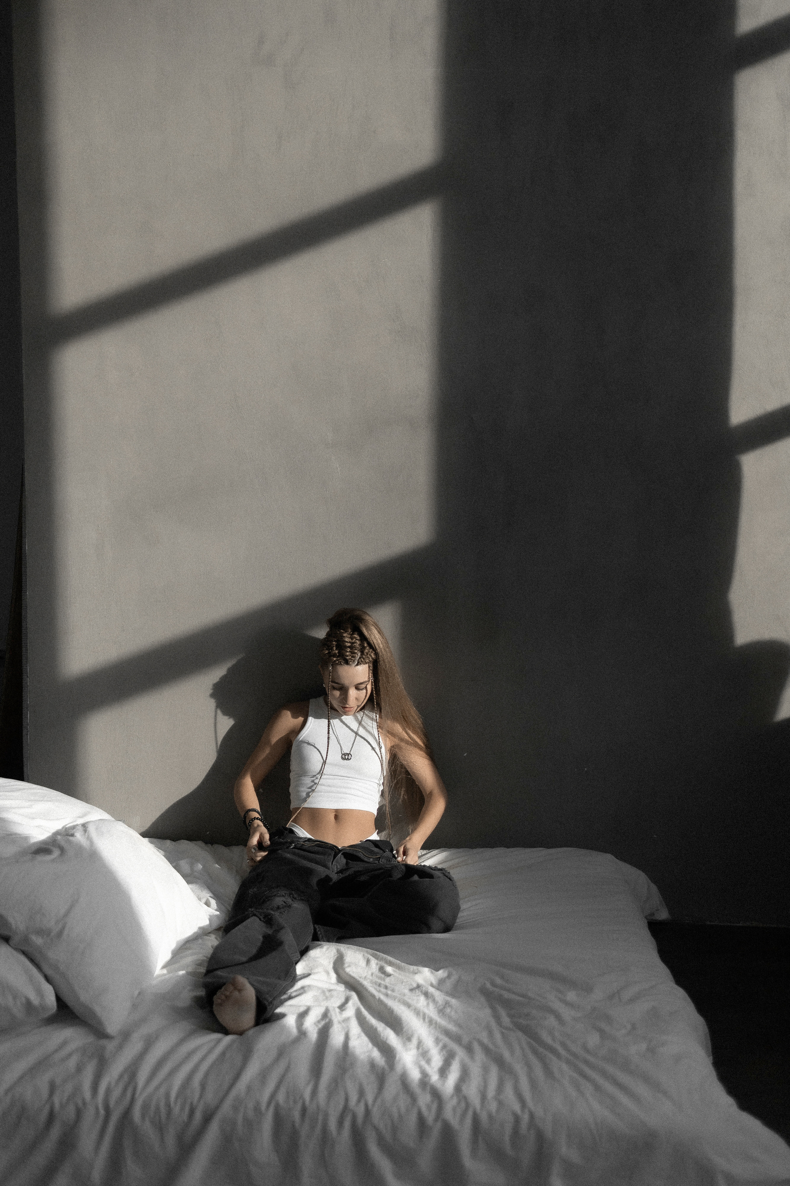 Екатерина. Свадебный фотограф в Москве | Профессиональный фотограф | Выгодные цены на услуги