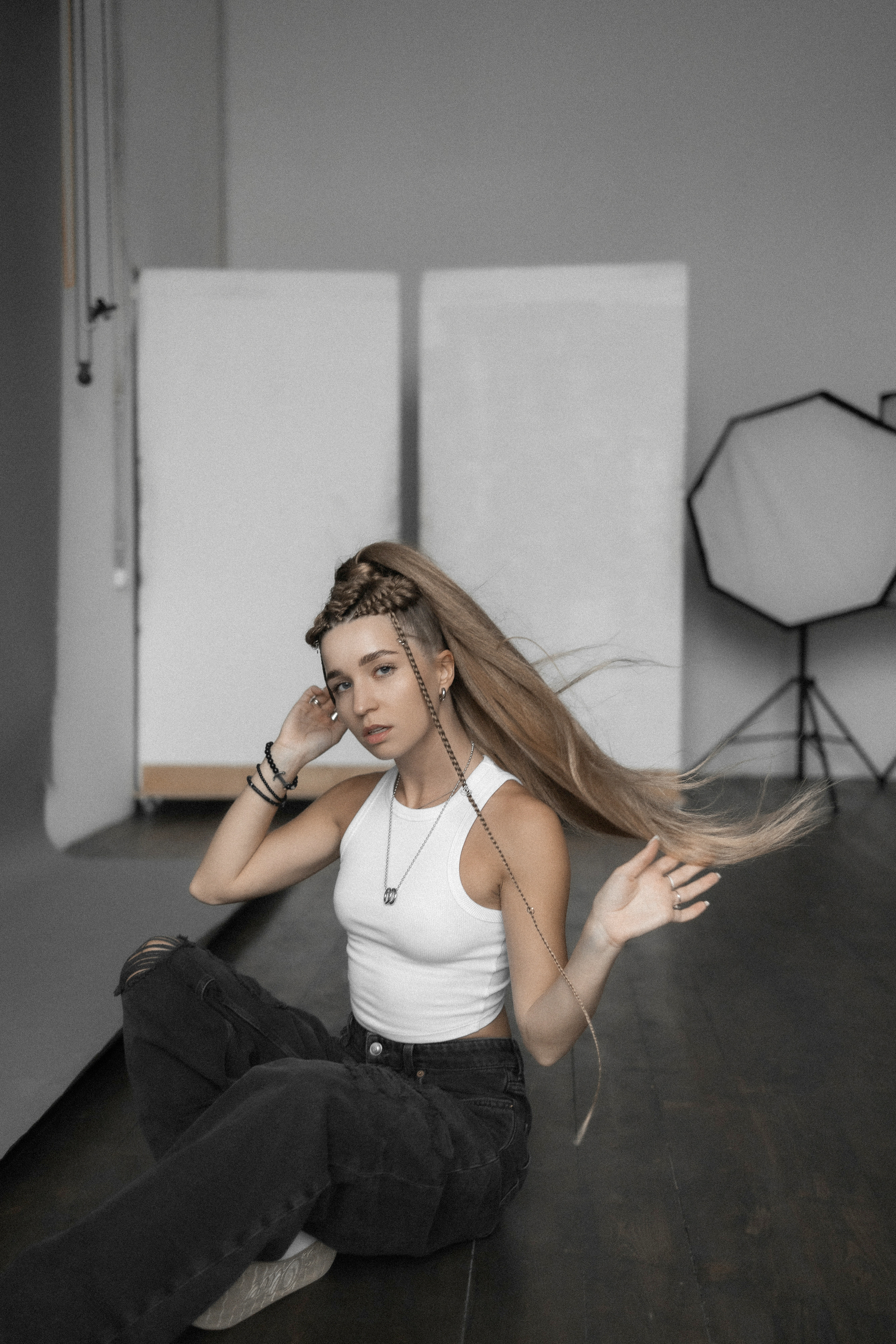 Екатерина. Свадебный фотограф в Москве | Профессиональный фотограф | Выгодные цены на услуги