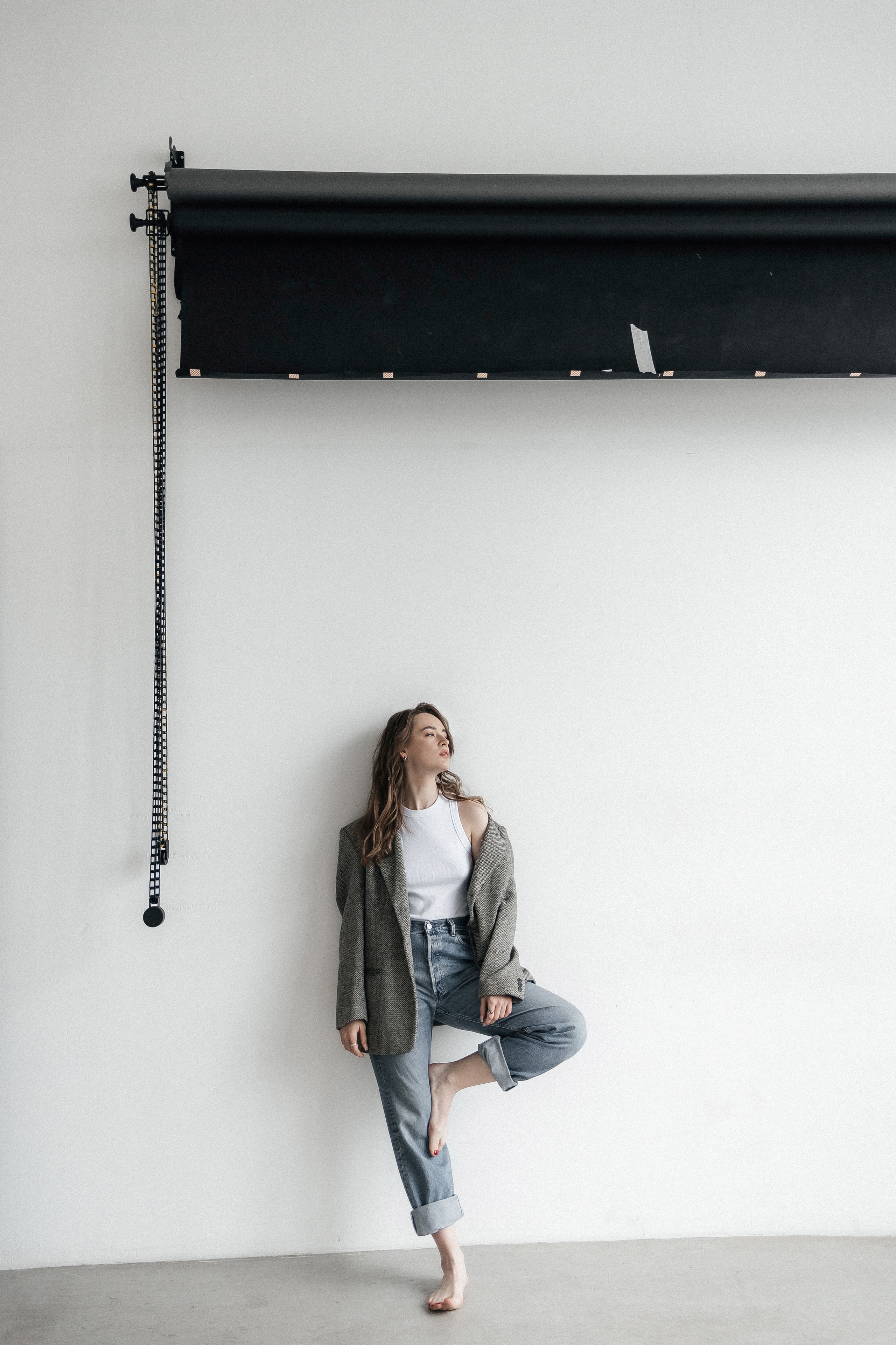 Фотодень «Про тебя». Свадебный фотограф в Москве | Профессиональный фотограф | Выгодные цены на услуги