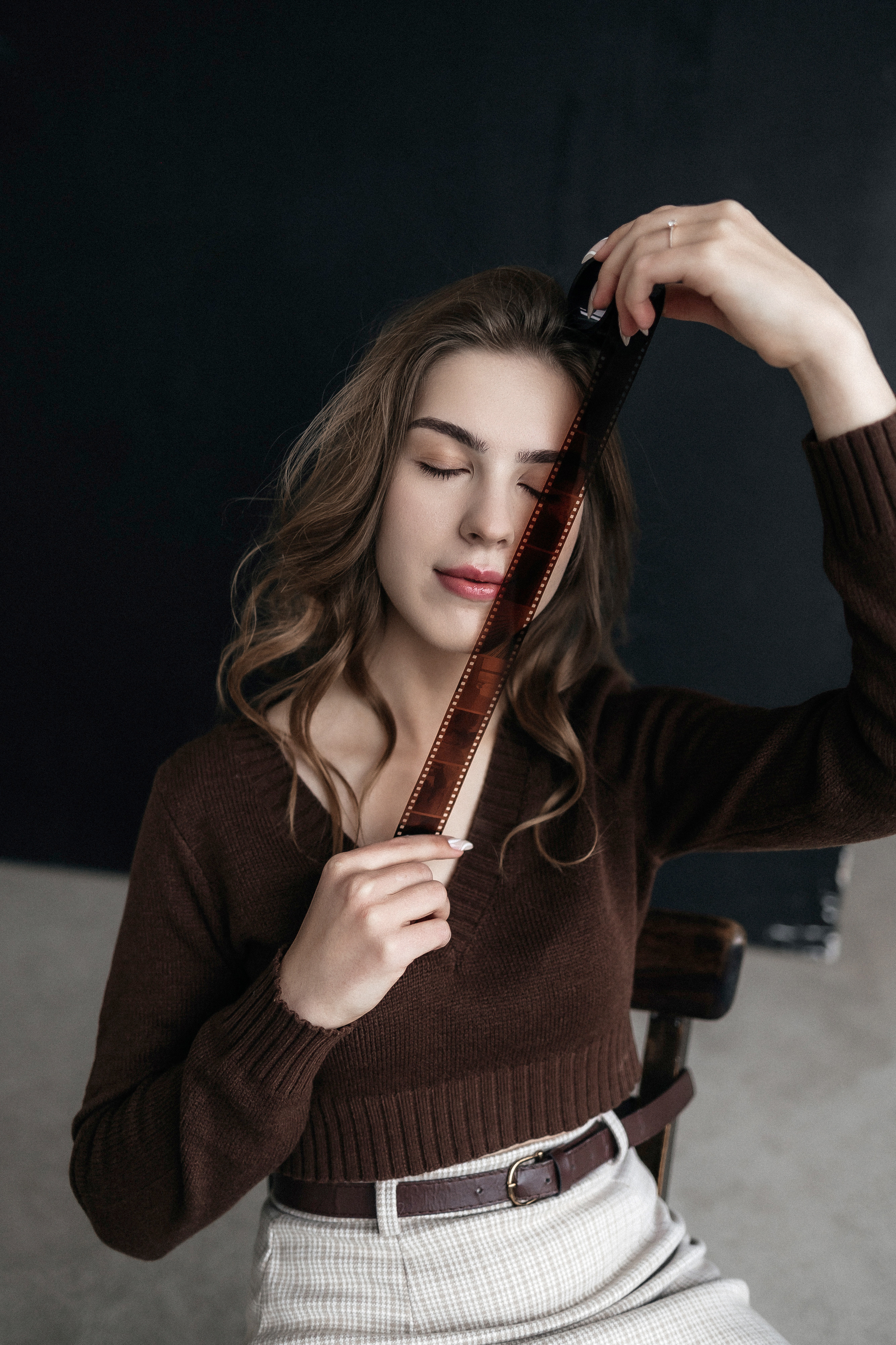 Фотодень «Про тебя». Свадебный фотограф в Москве | Профессиональный фотограф | Выгодные цены на услуги