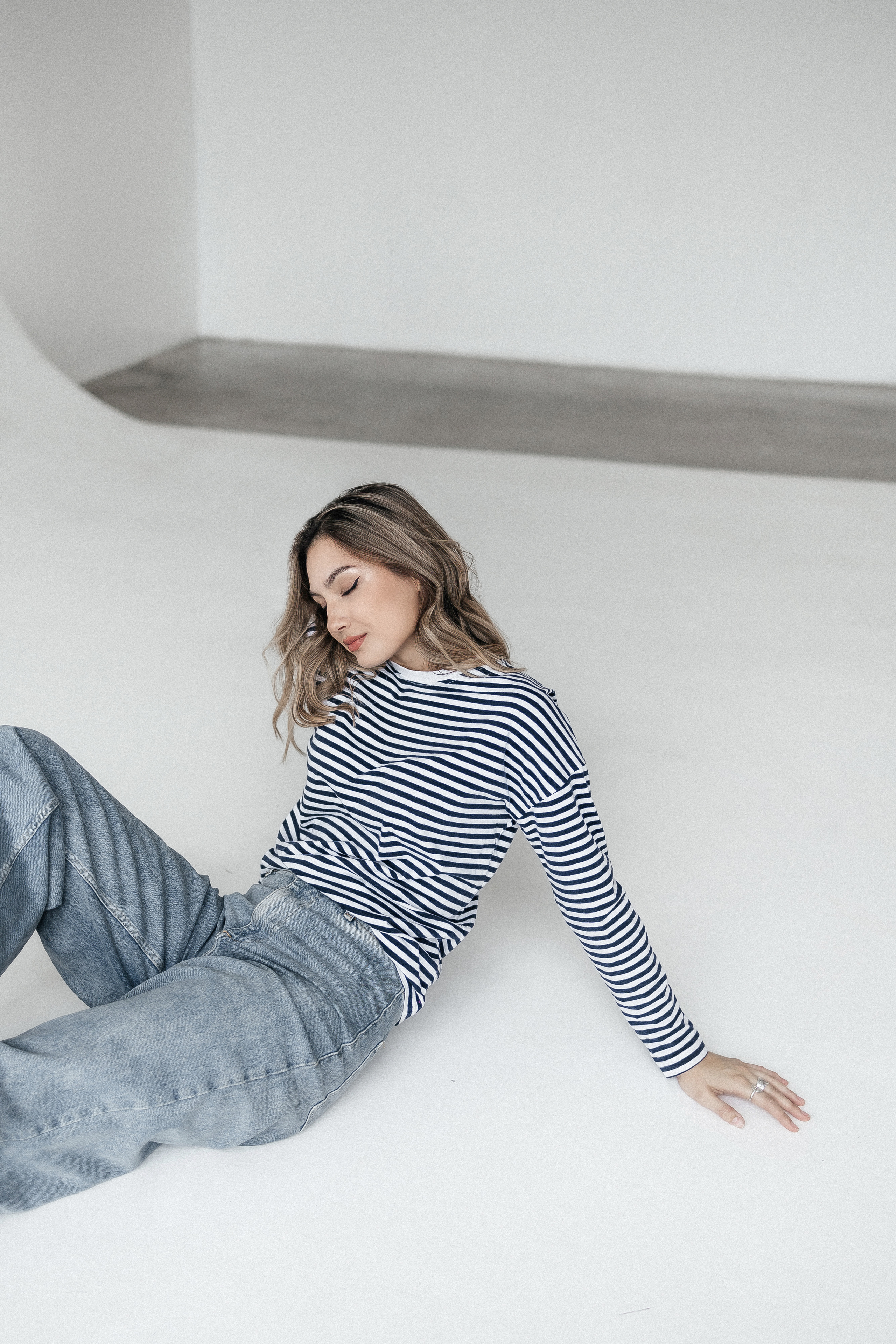 Фотодень «Про тебя». Свадебный фотограф в Москве | Профессиональный фотограф | Выгодные цены на услуги