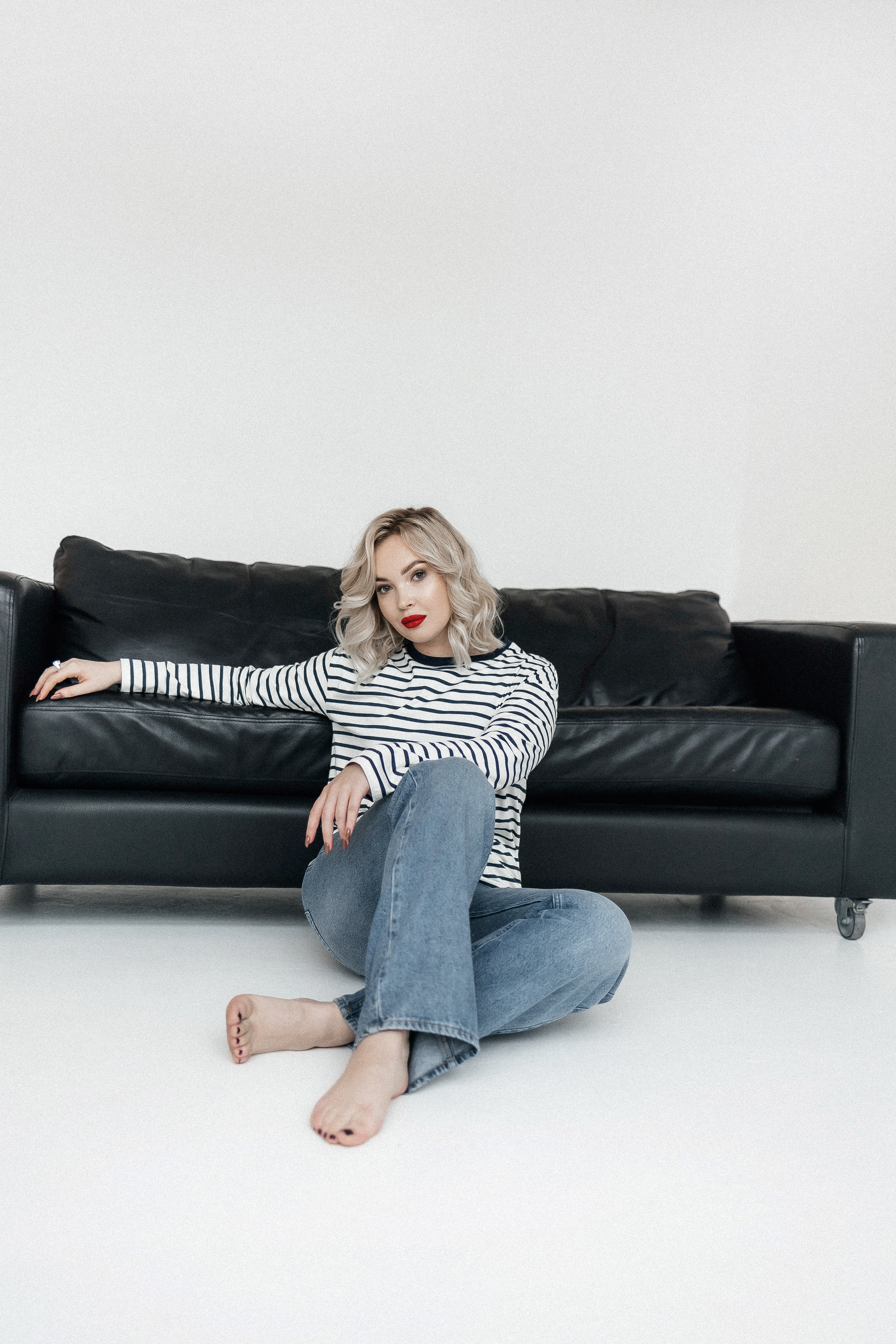 Фотодень «Про тебя». Свадебный фотограф в Москве | Профессиональный фотограф | Выгодные цены на услуги