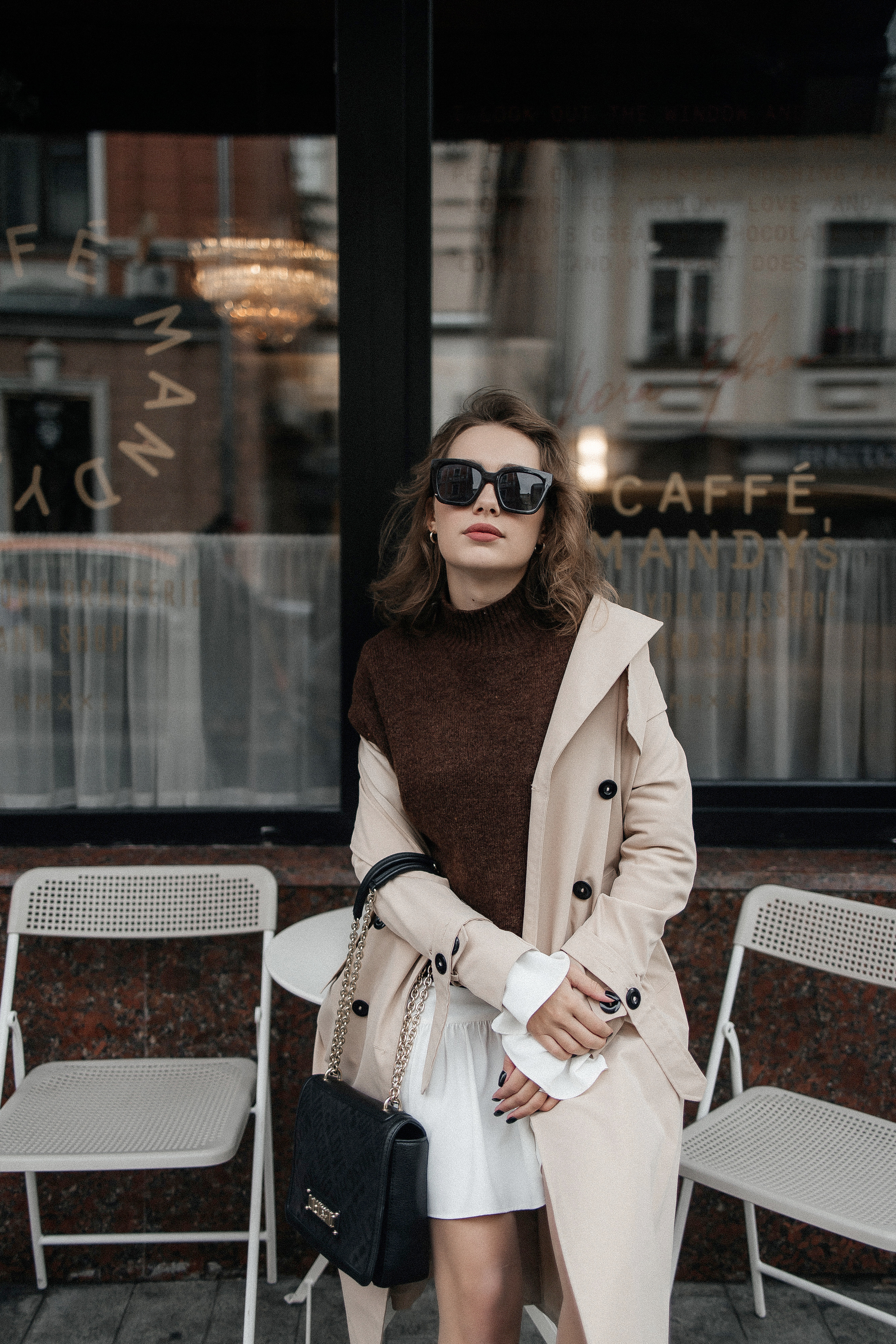 Елизавета. Свадебный фотограф в Москве | Профессиональный фотограф | Выгодные цены на услуги